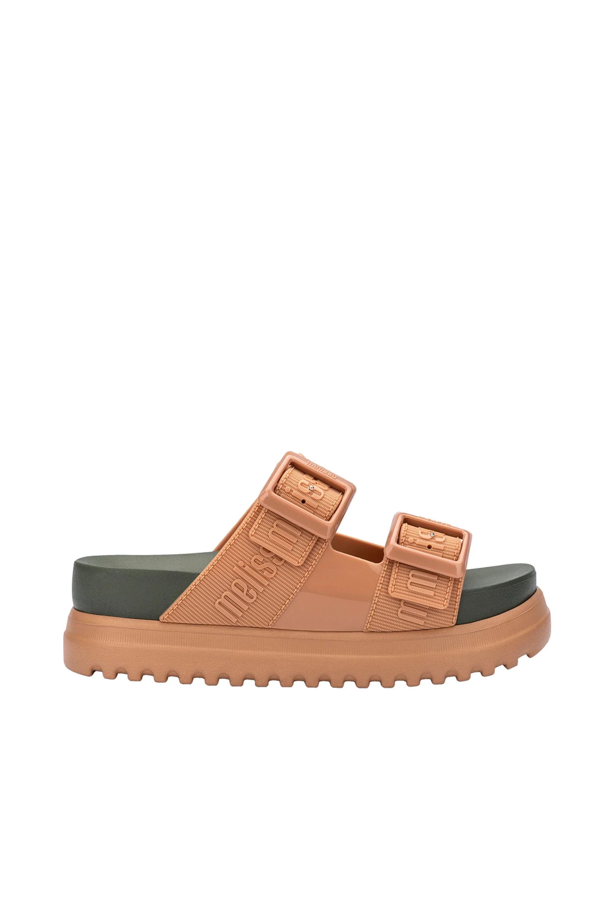 Melissa Cozy M Lover Platform Ad