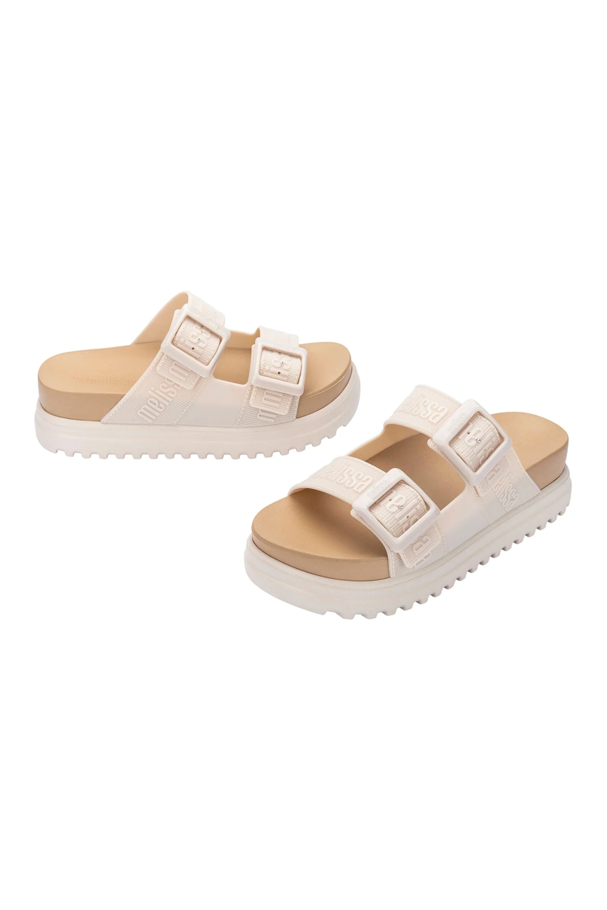 Melissa Cozy M Lover Platform Ad