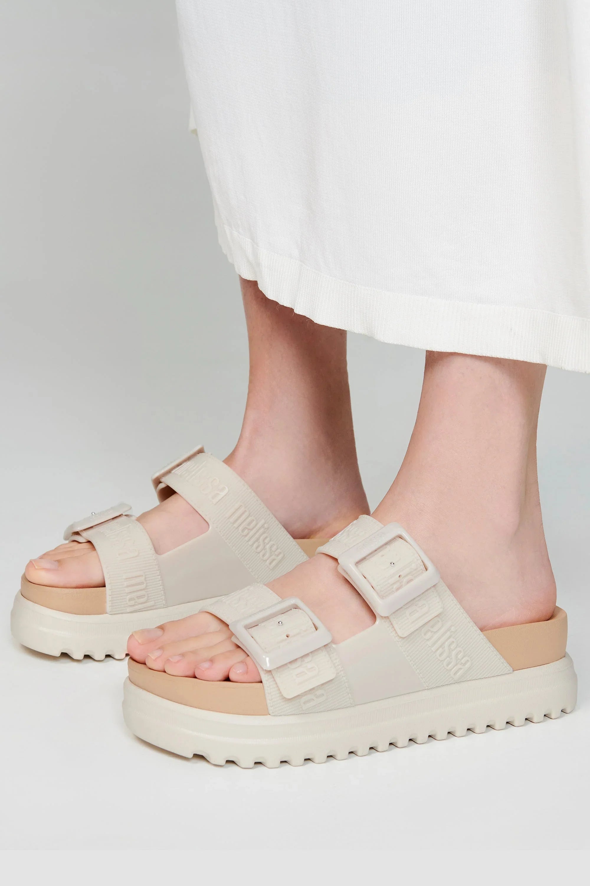 Melissa Cozy M Lover Platform Ad