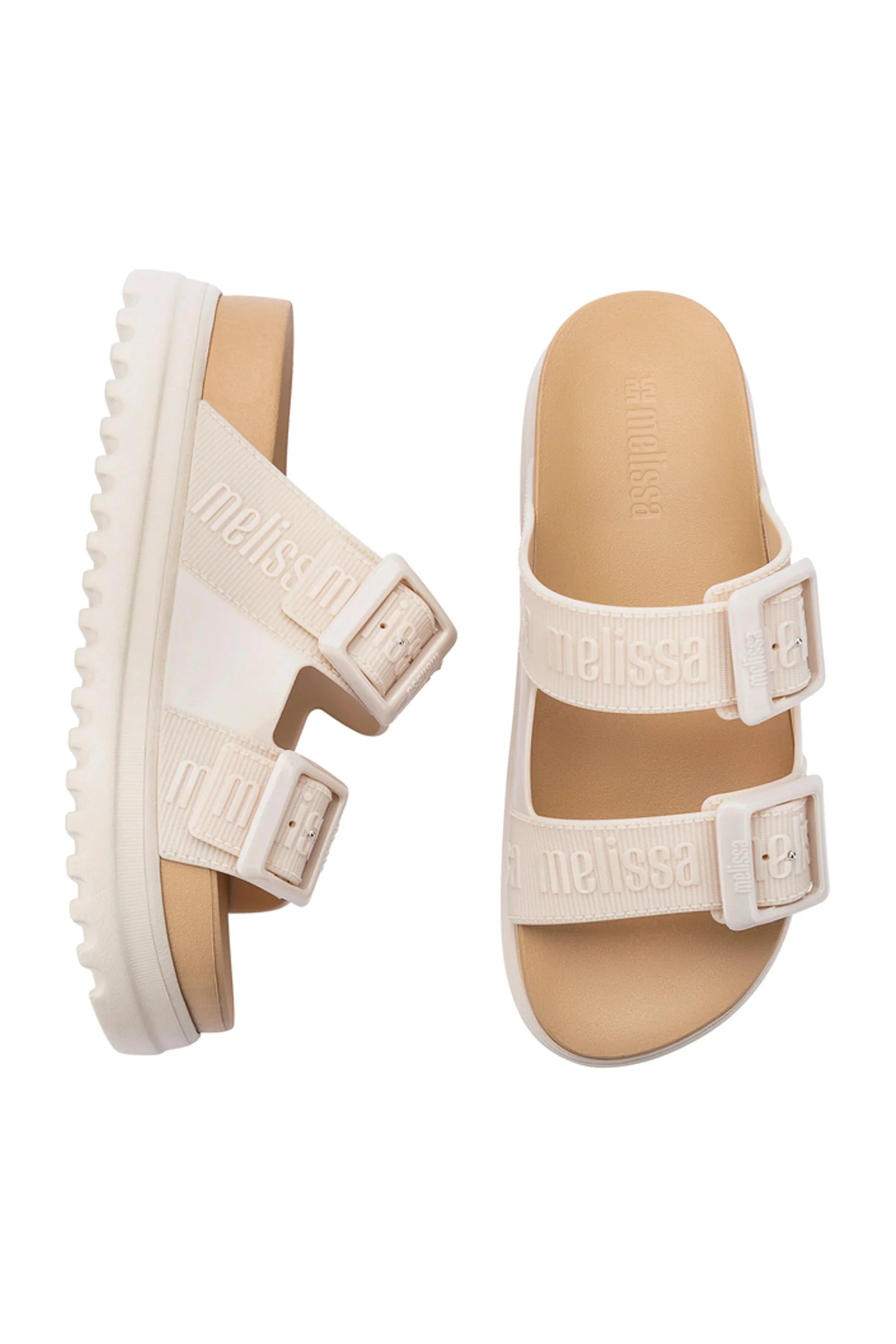 Melissa Cozy M Lover Platform Ad