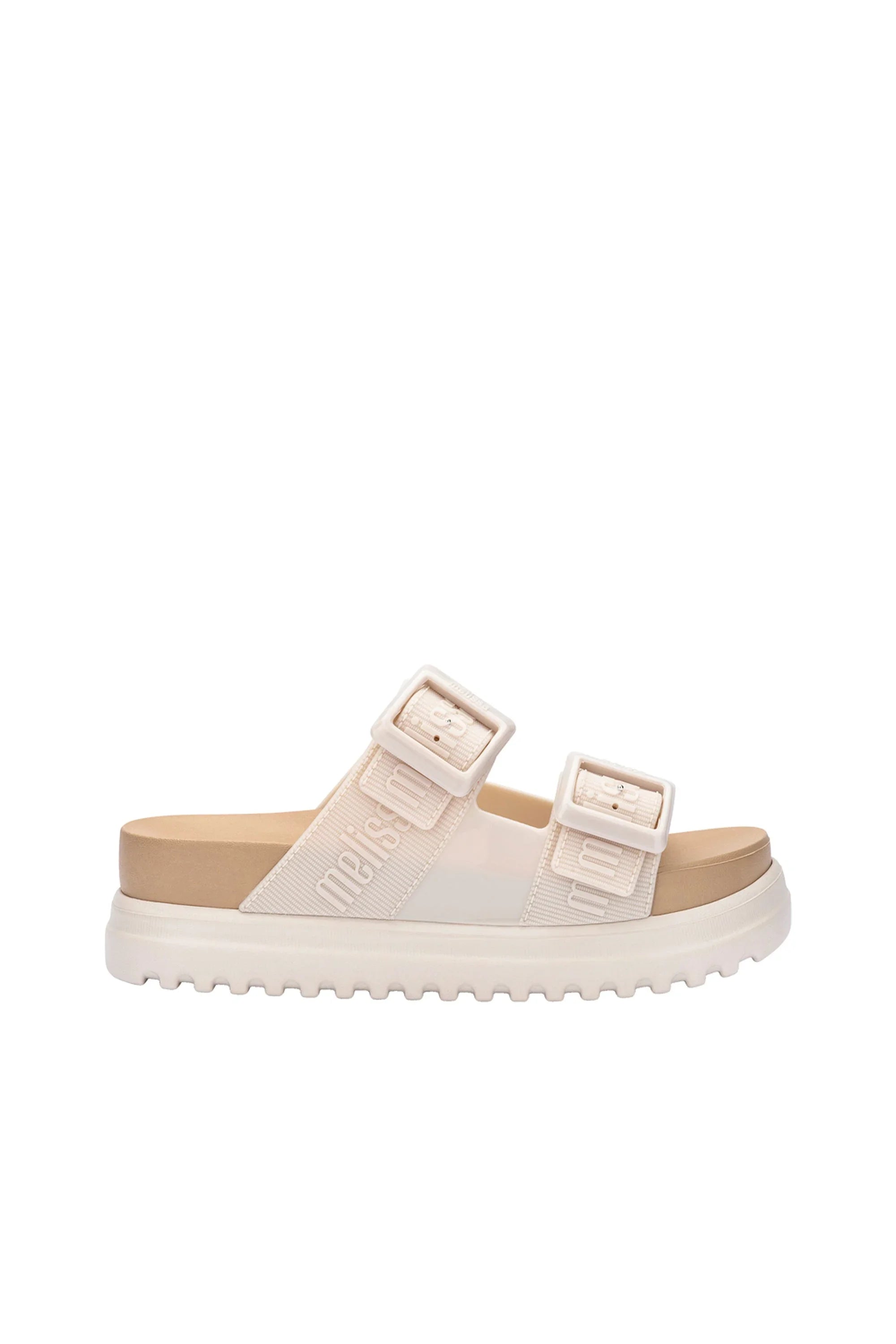 Melissa Cozy M Lover Platform Ad