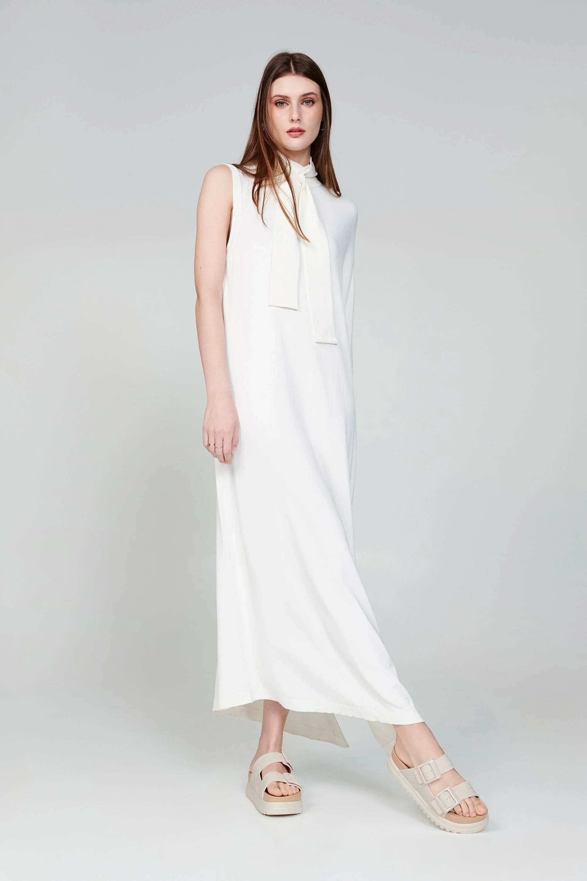 Melissa Cozy M Lover Platform Ad