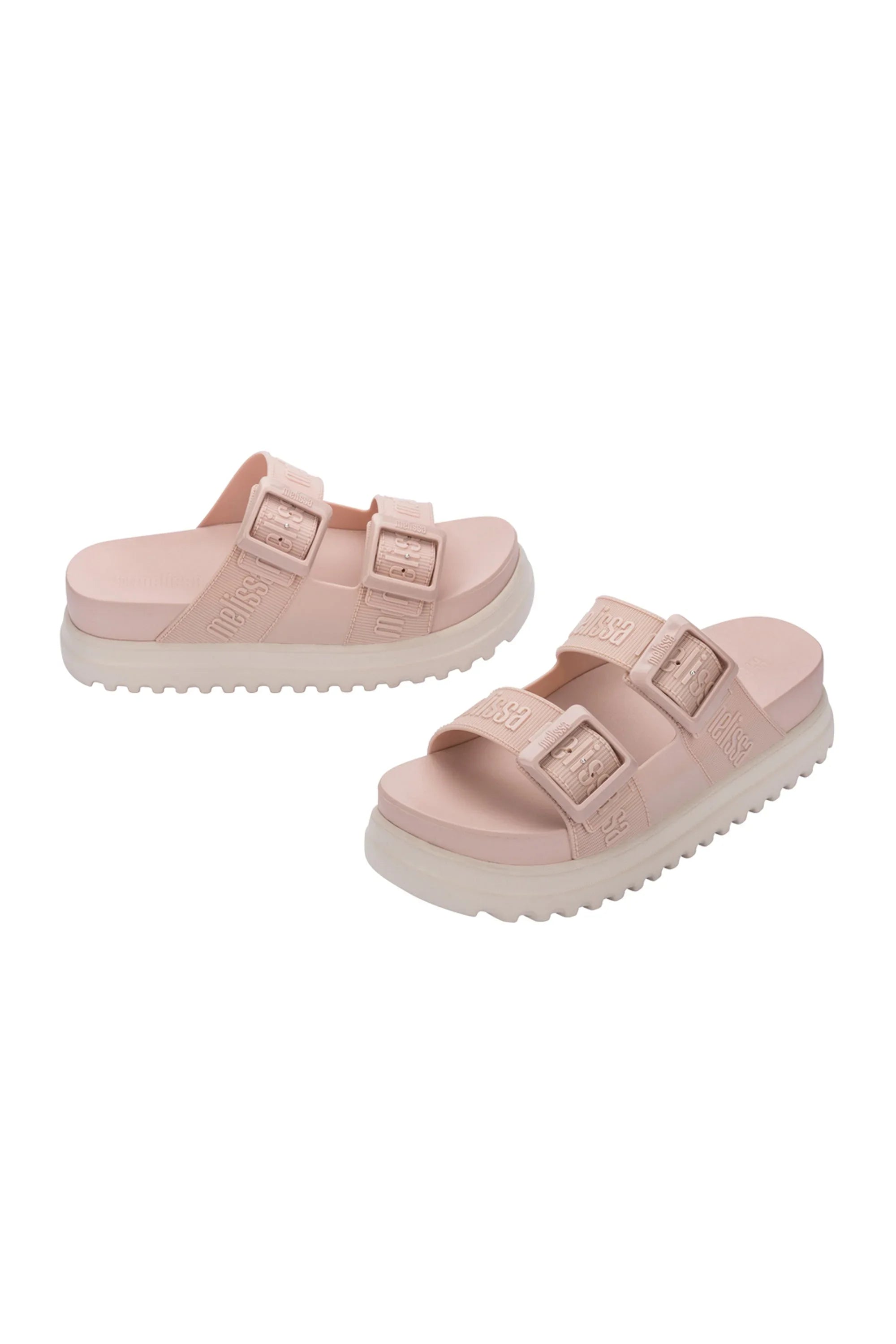 Melissa Cozy M Lover Platform Ad