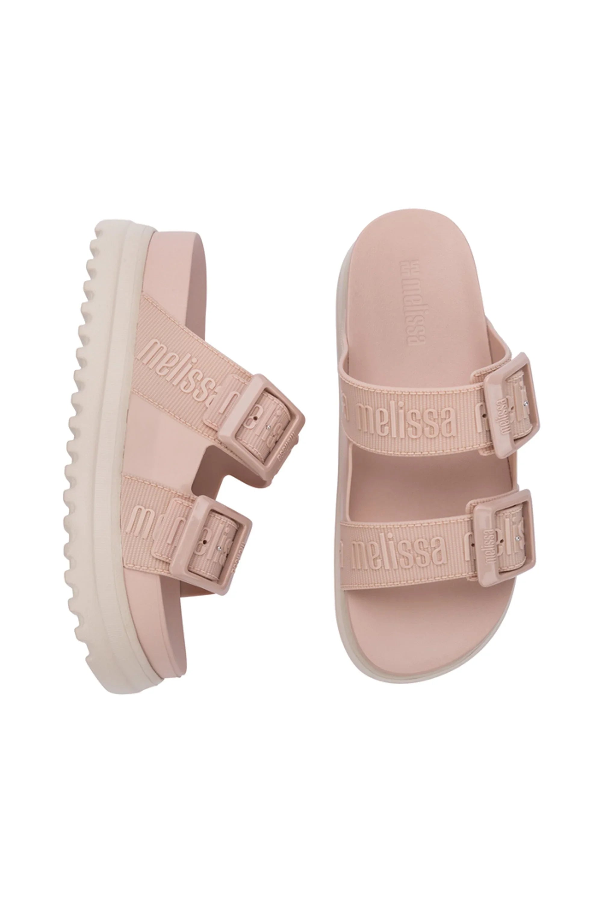 Melissa Cozy M Lover Platform Ad