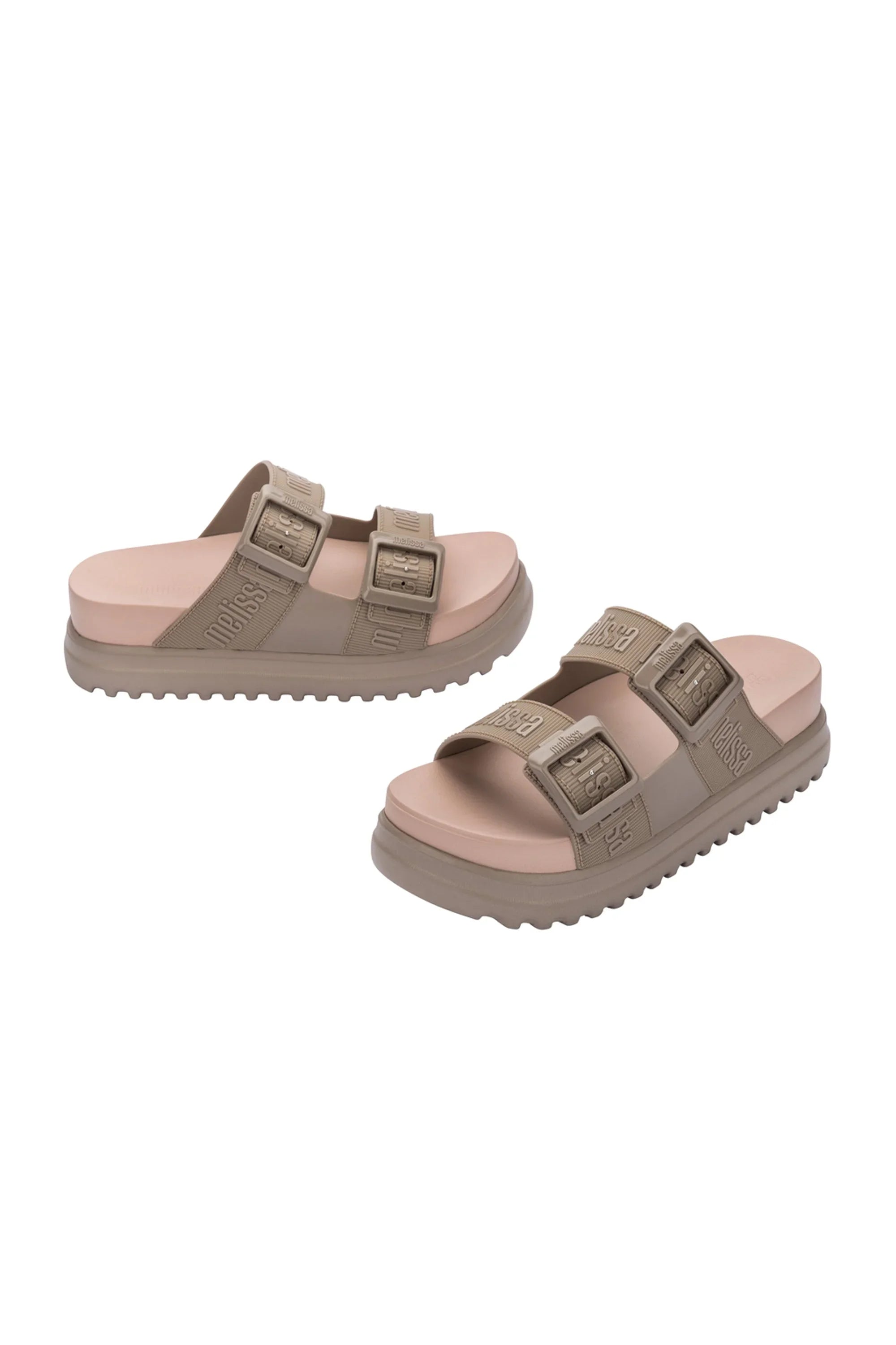Melissa Cozy M Lover Platform Ad
