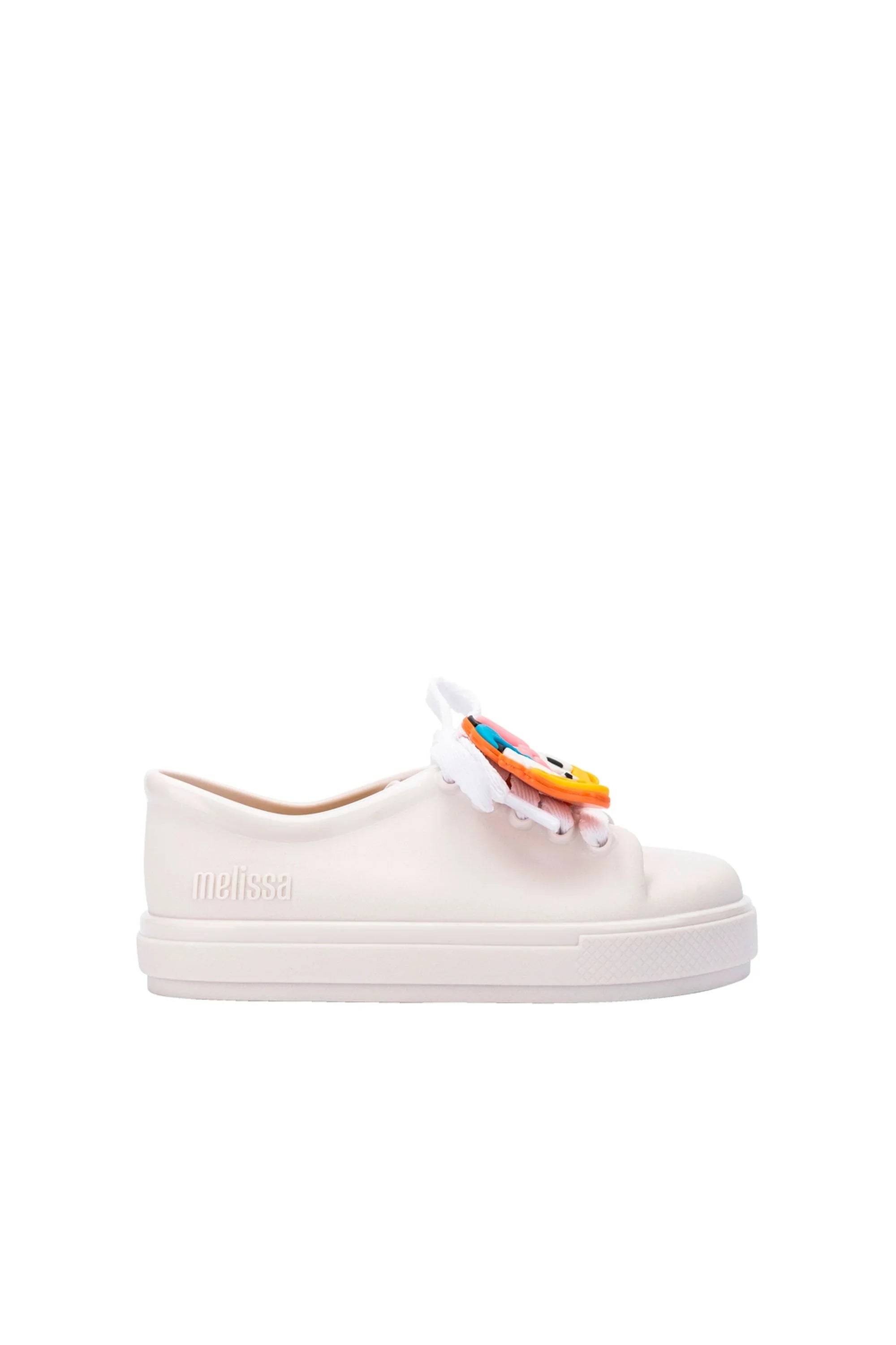 Mini Melissa Hip + Mickey And Friends Bb