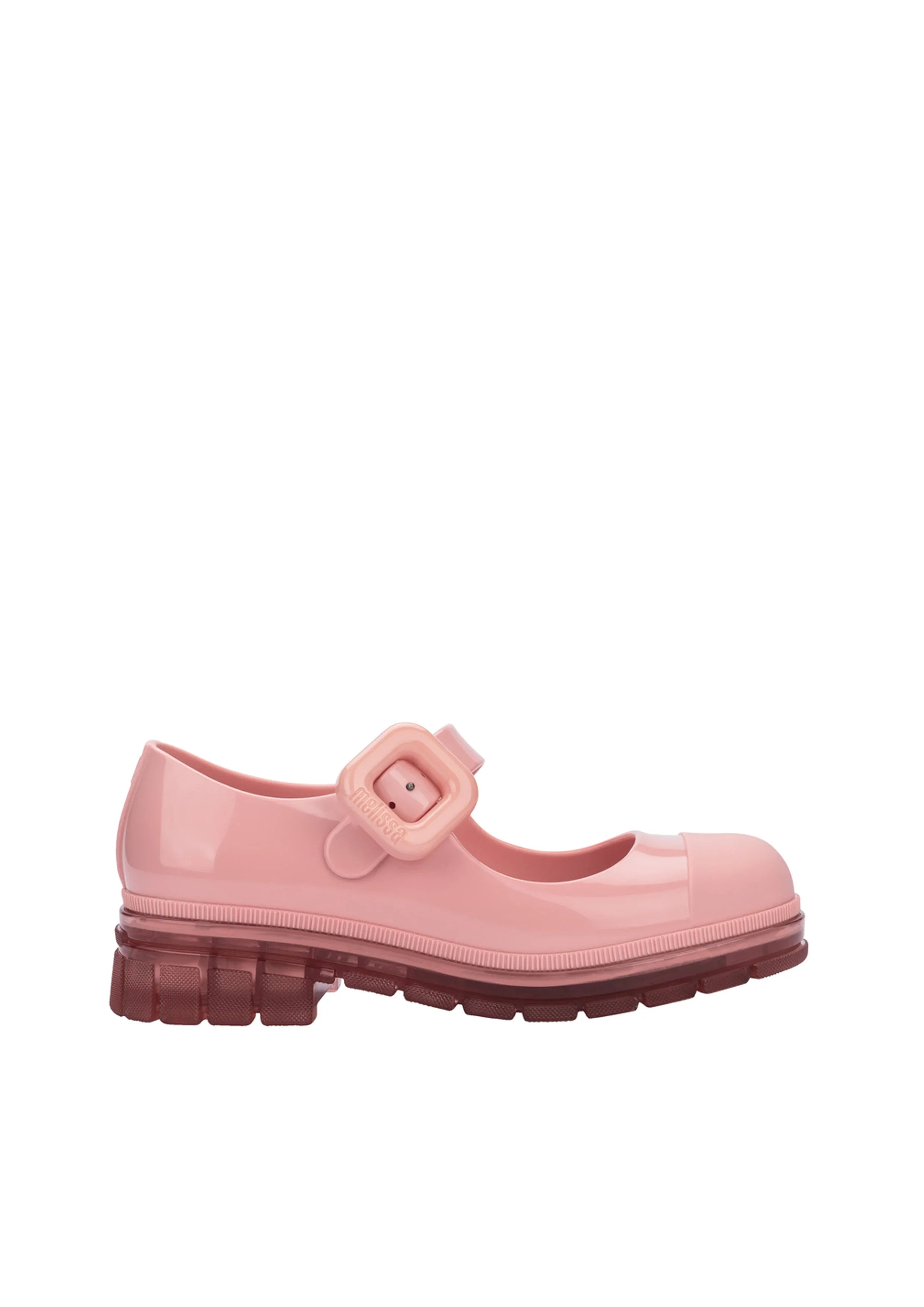 Mini Melissa June Inf