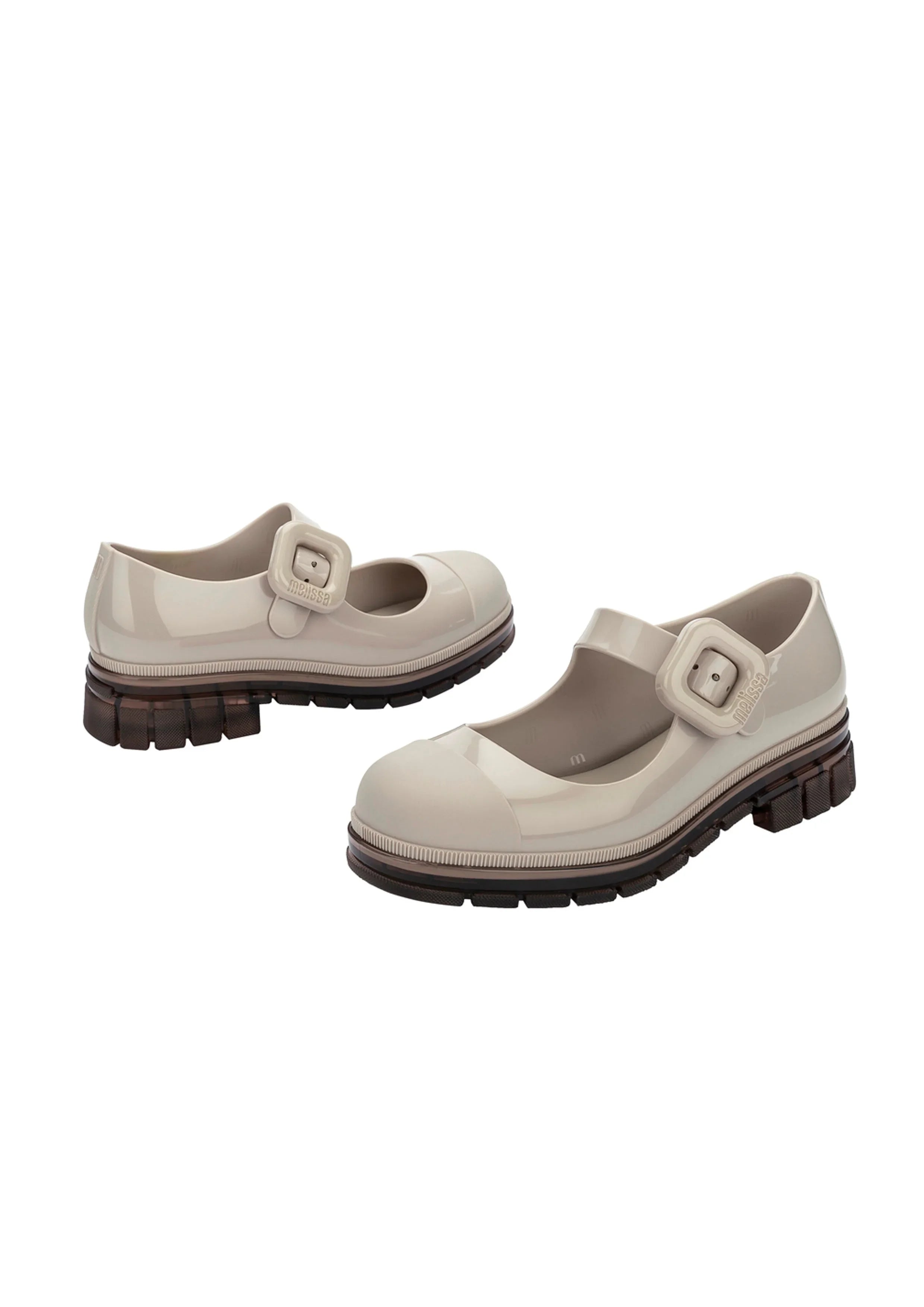 Mini Melissa June Inf
