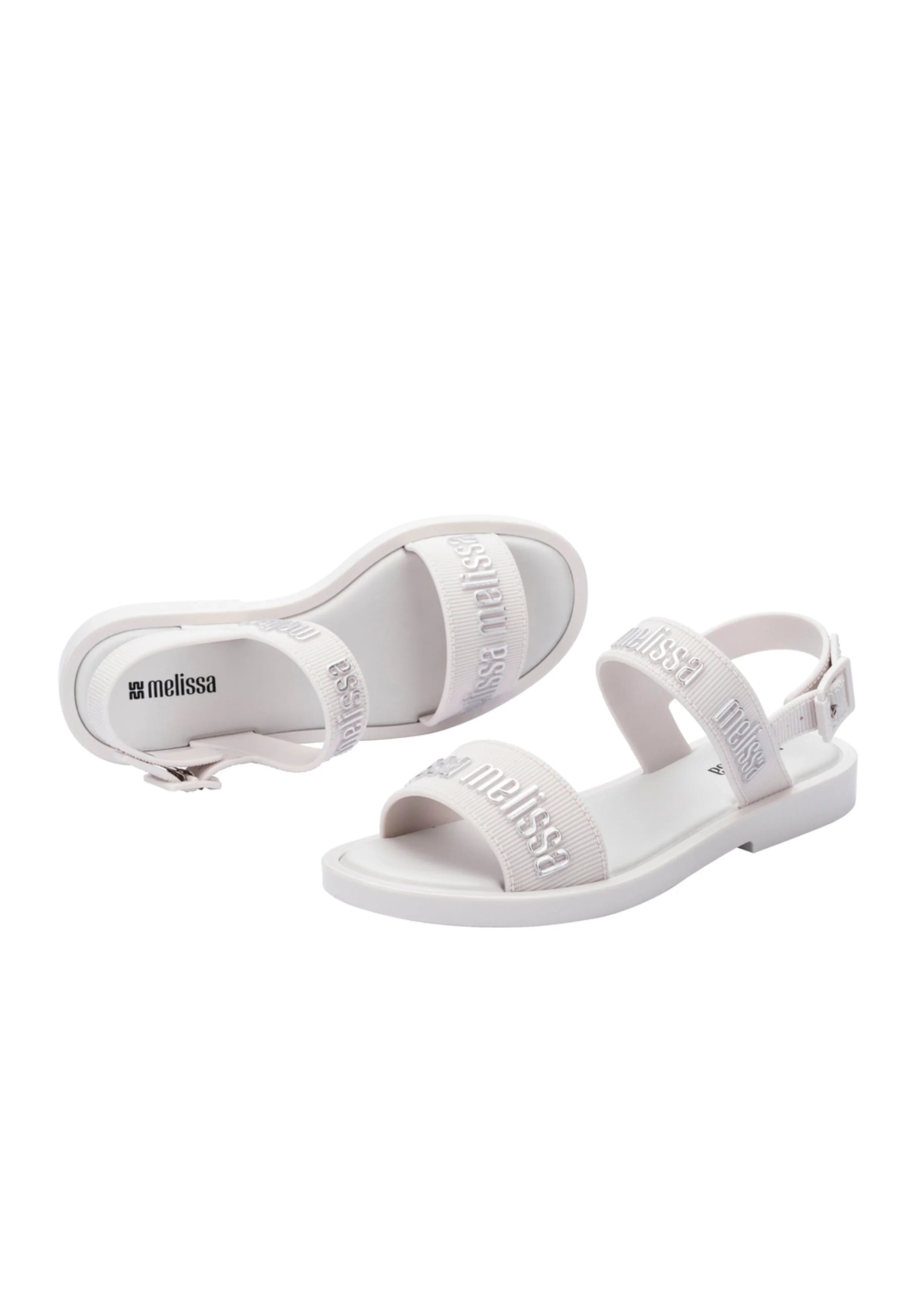Melissa Mar M Lover Ad