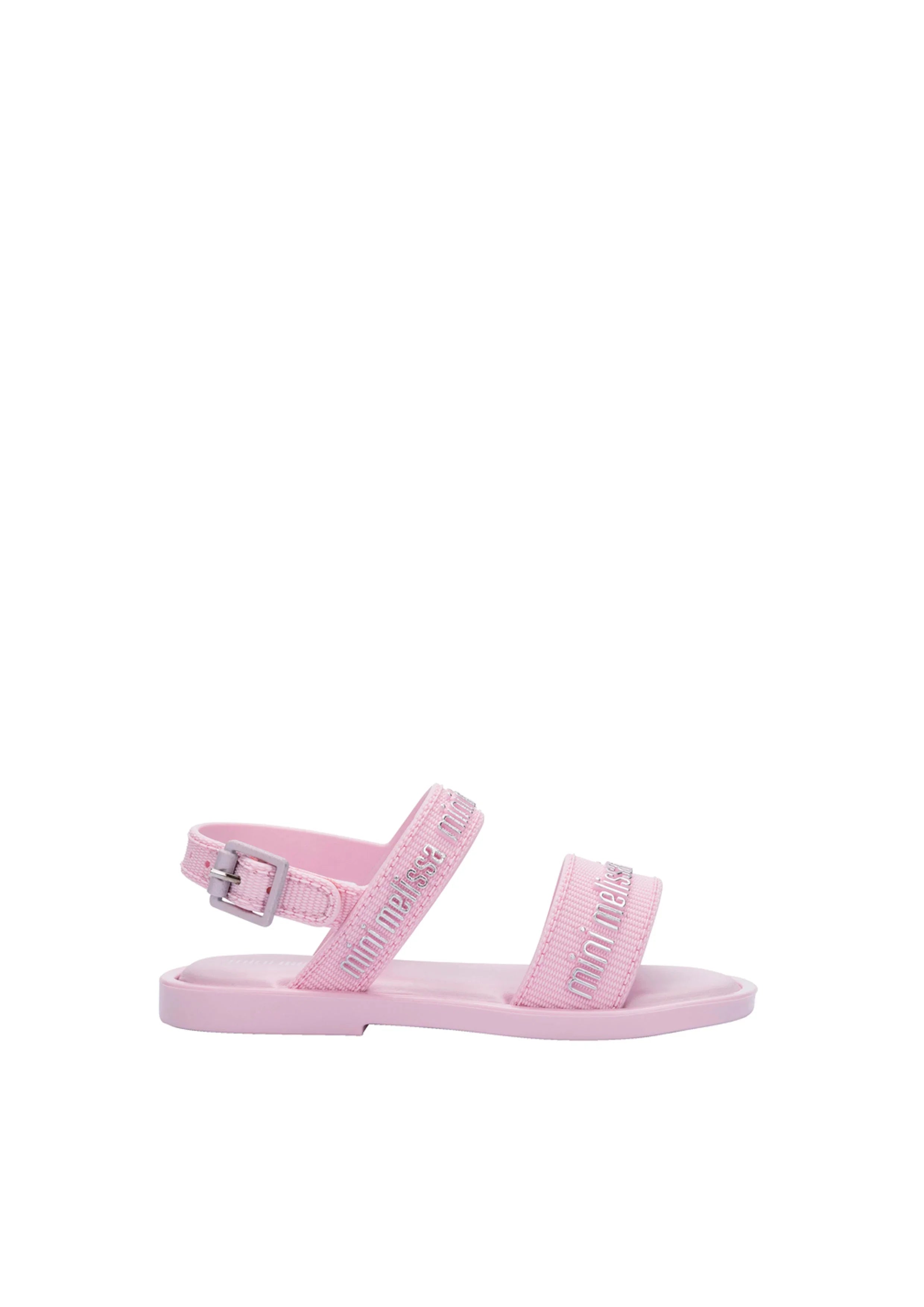 Mini Melissa Mar Sandal M Lover Bb