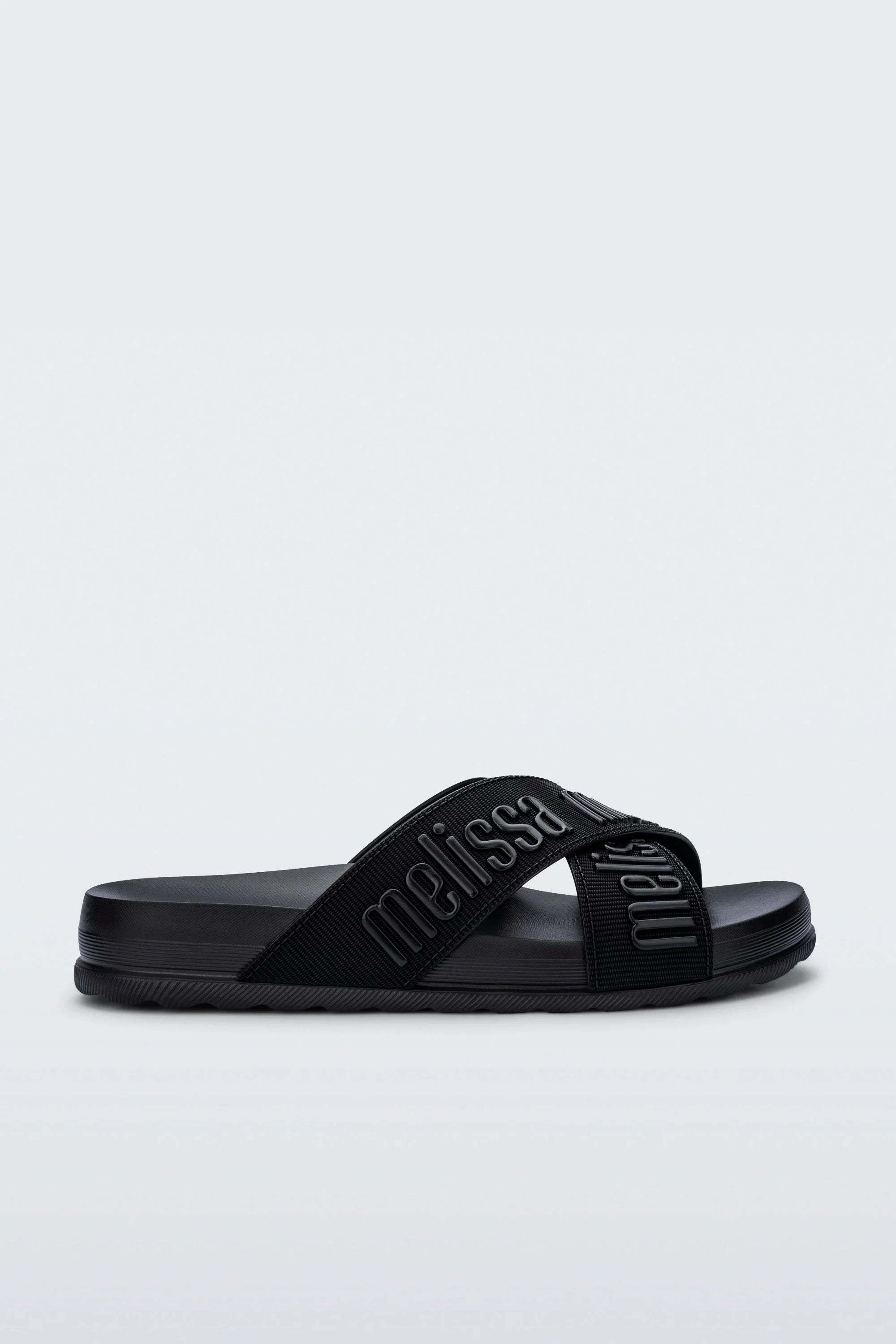 Melissa Cozy Slide M Lover Ii Ad