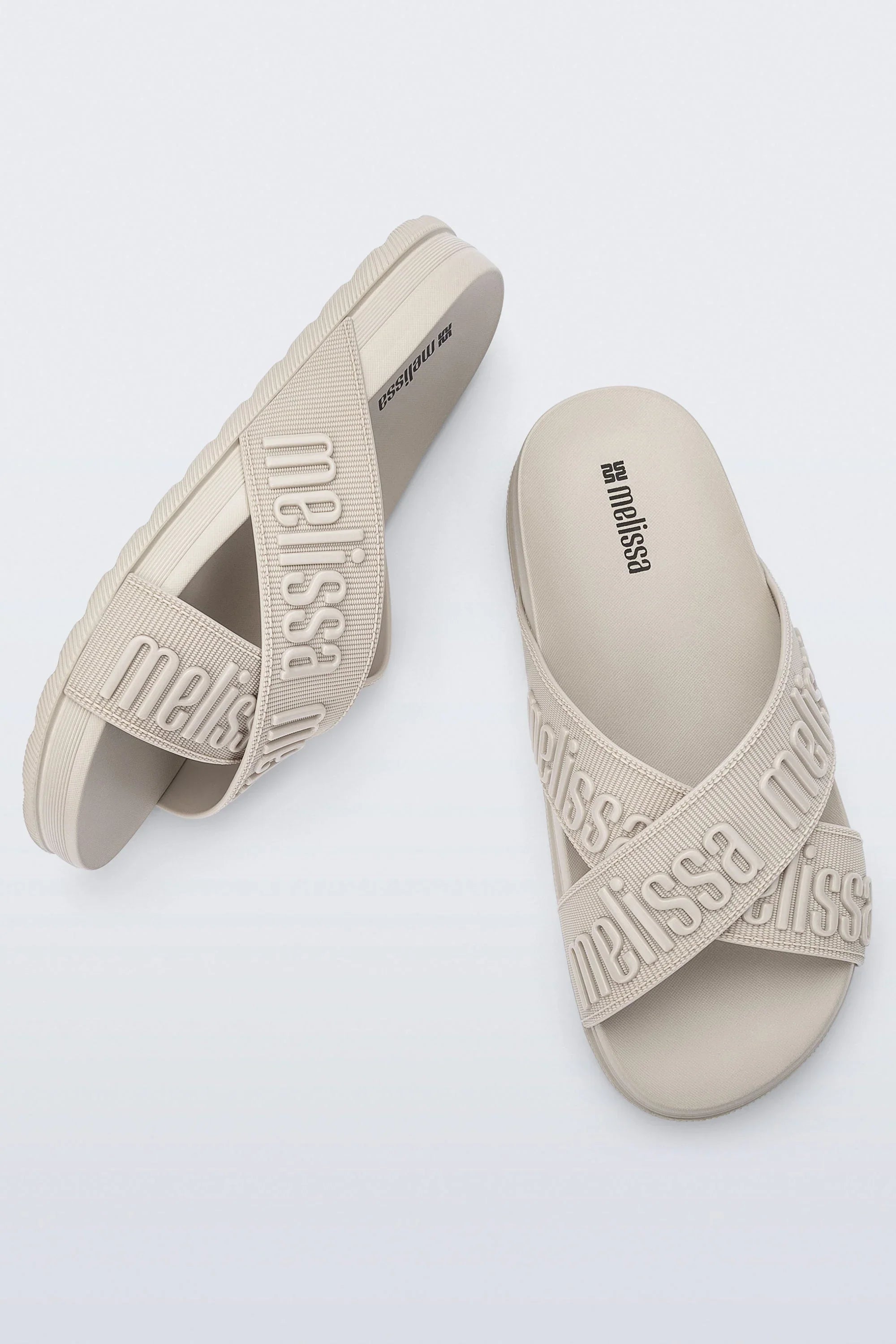 Melissa Cozy Slide M Lover Ii Ad