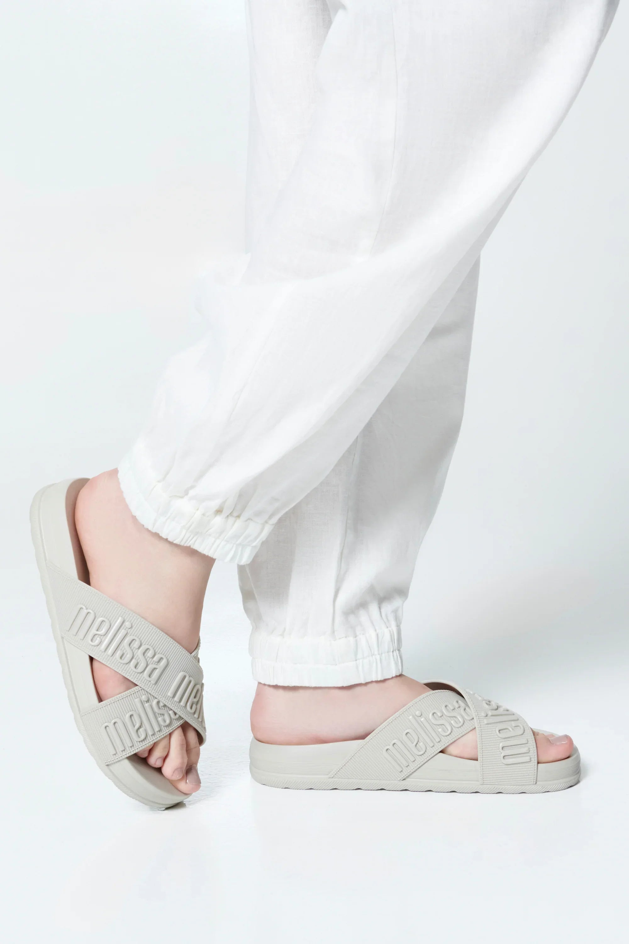 Melissa Cozy Slide M Lover Ii Ad