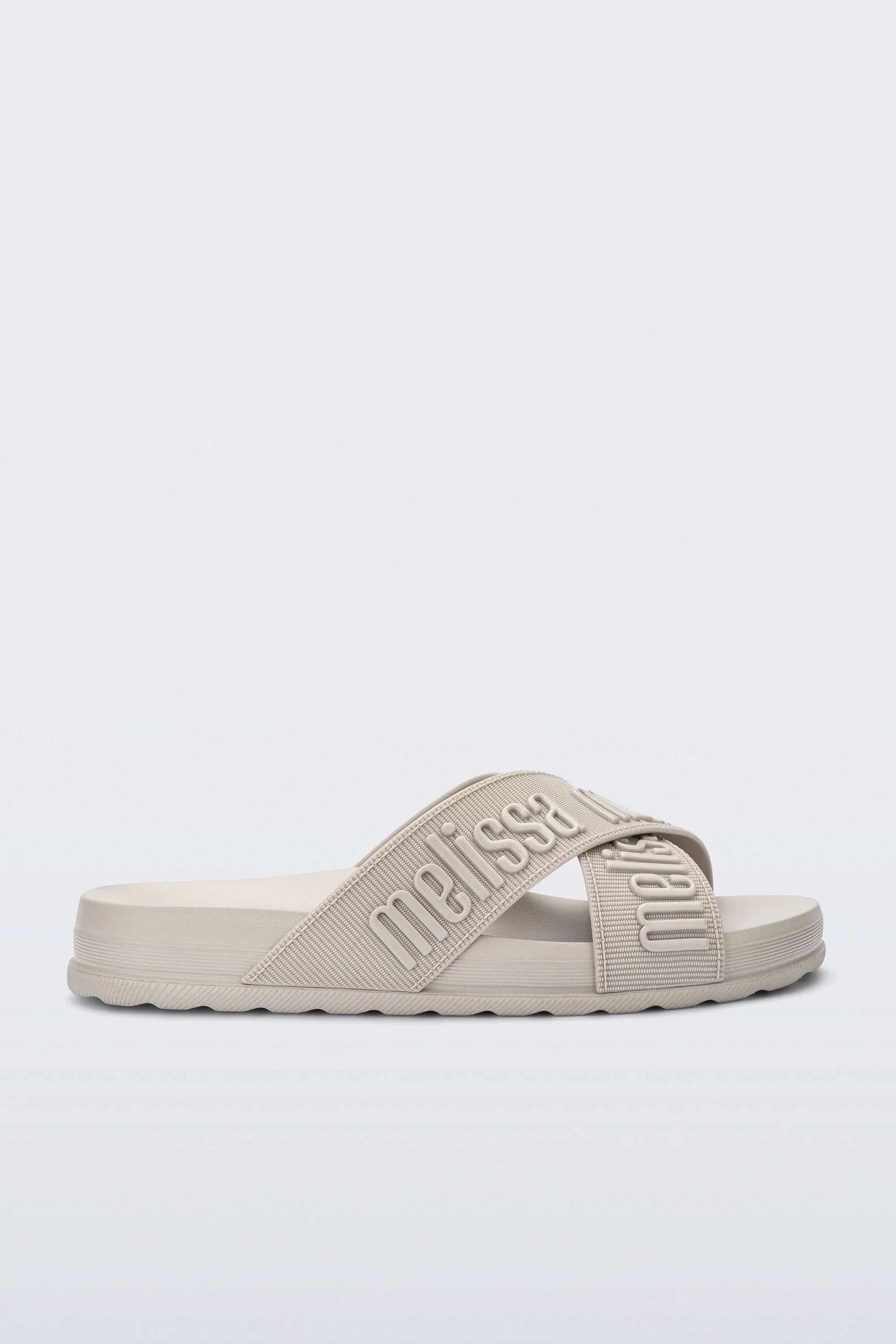 Melissa Cozy Slide M Lover Ii Ad
