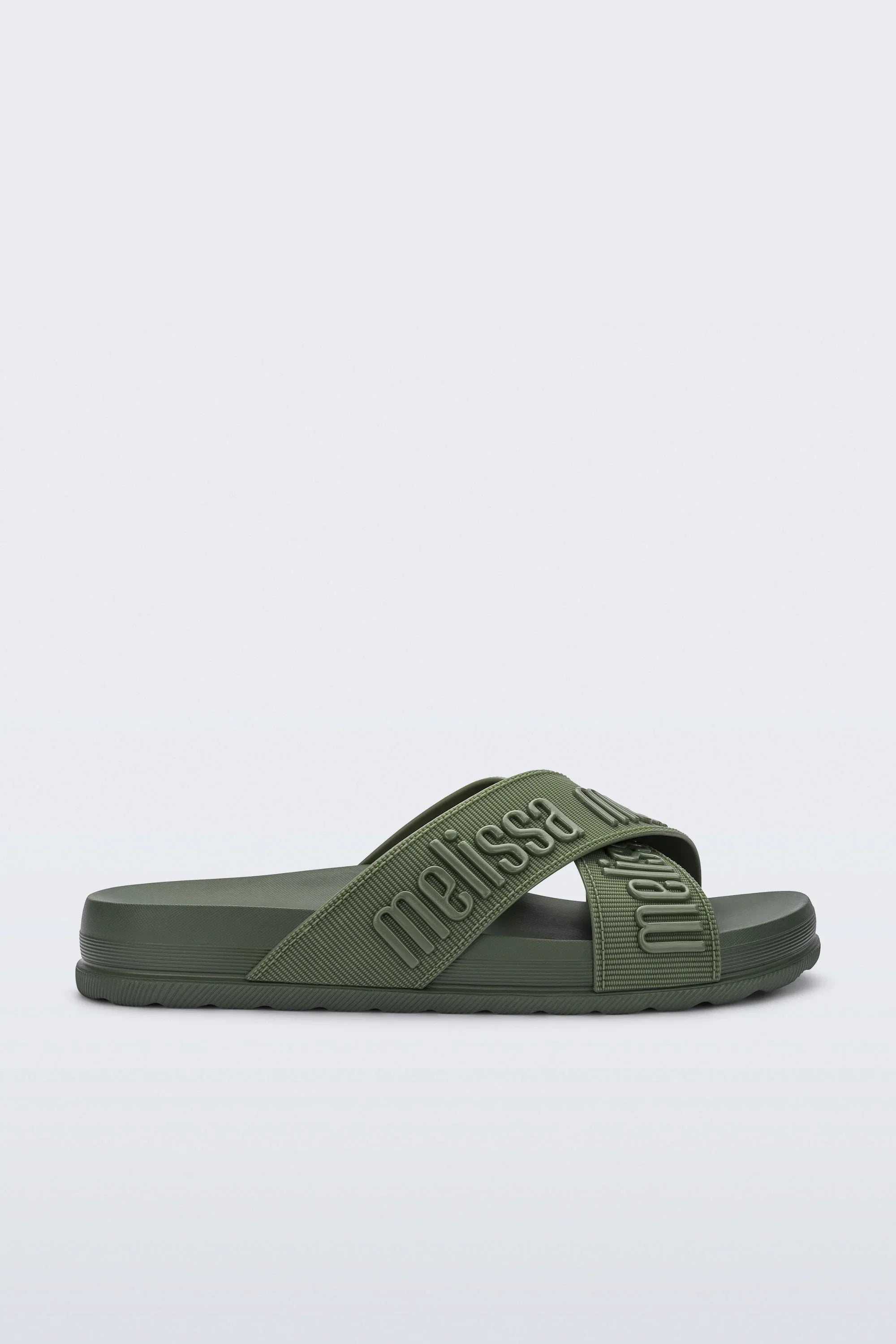 Melissa Cozy Slide M Lover Ii Ad