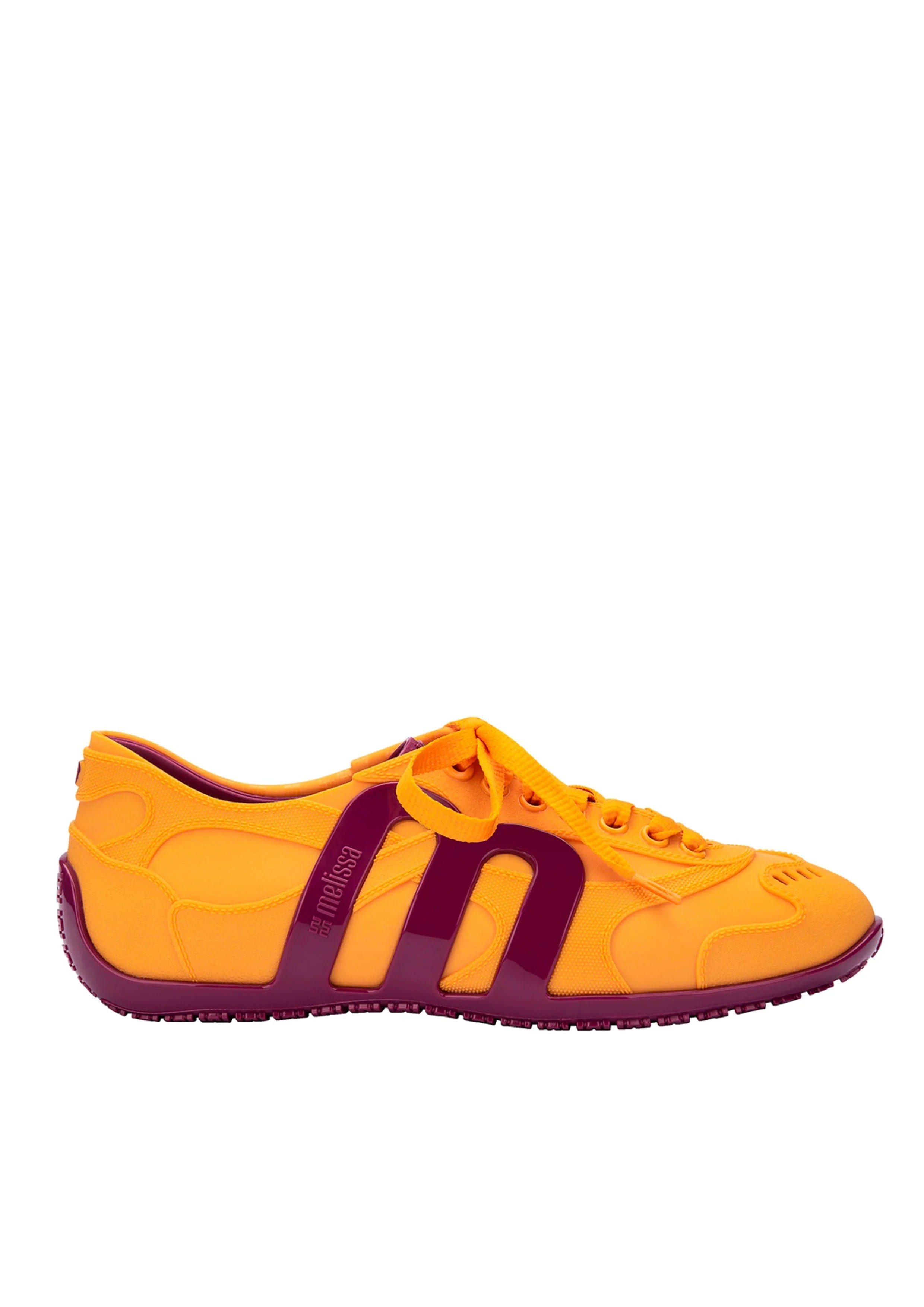 Melissa Motion Ad
