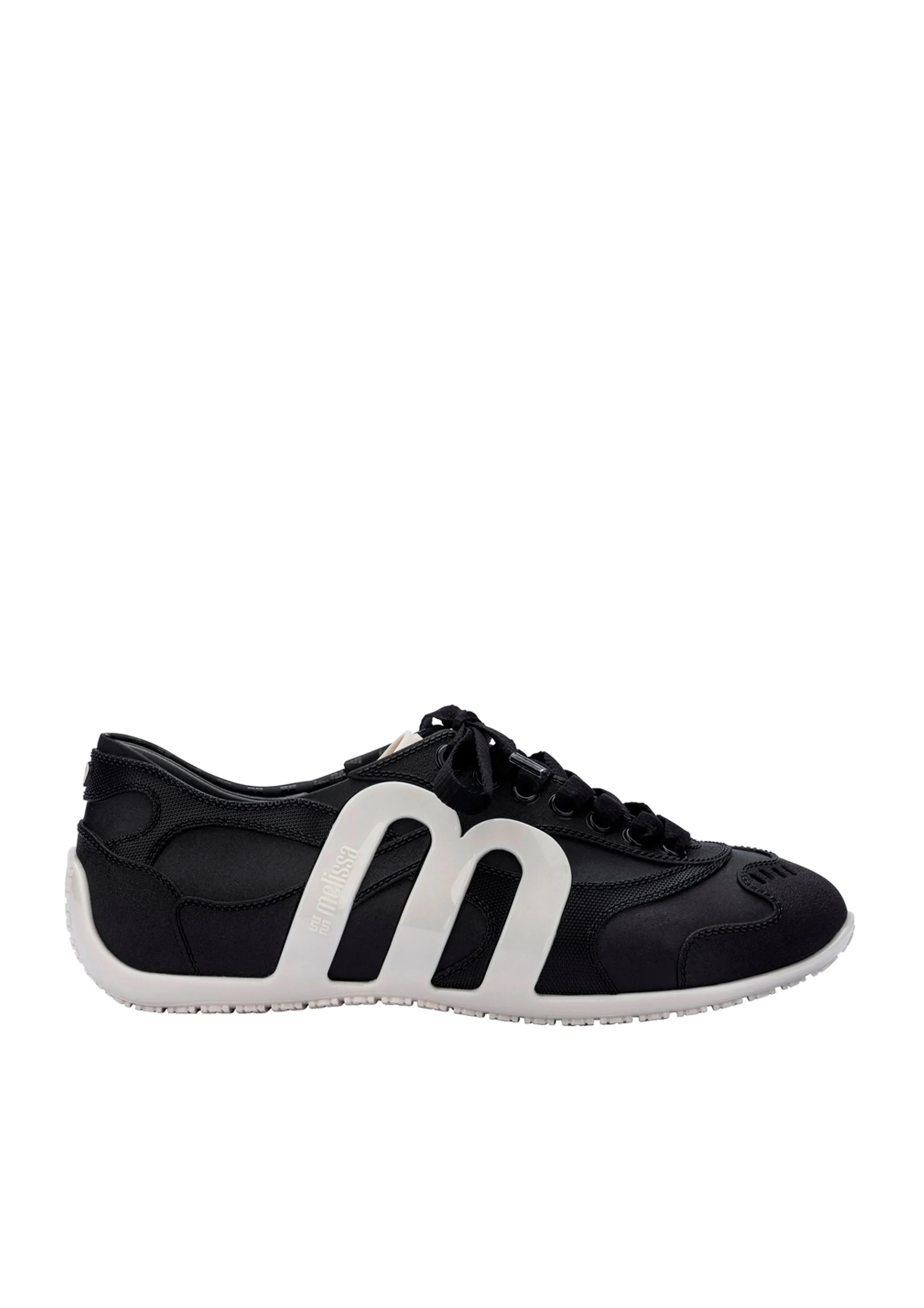 Melissa Motion Ad