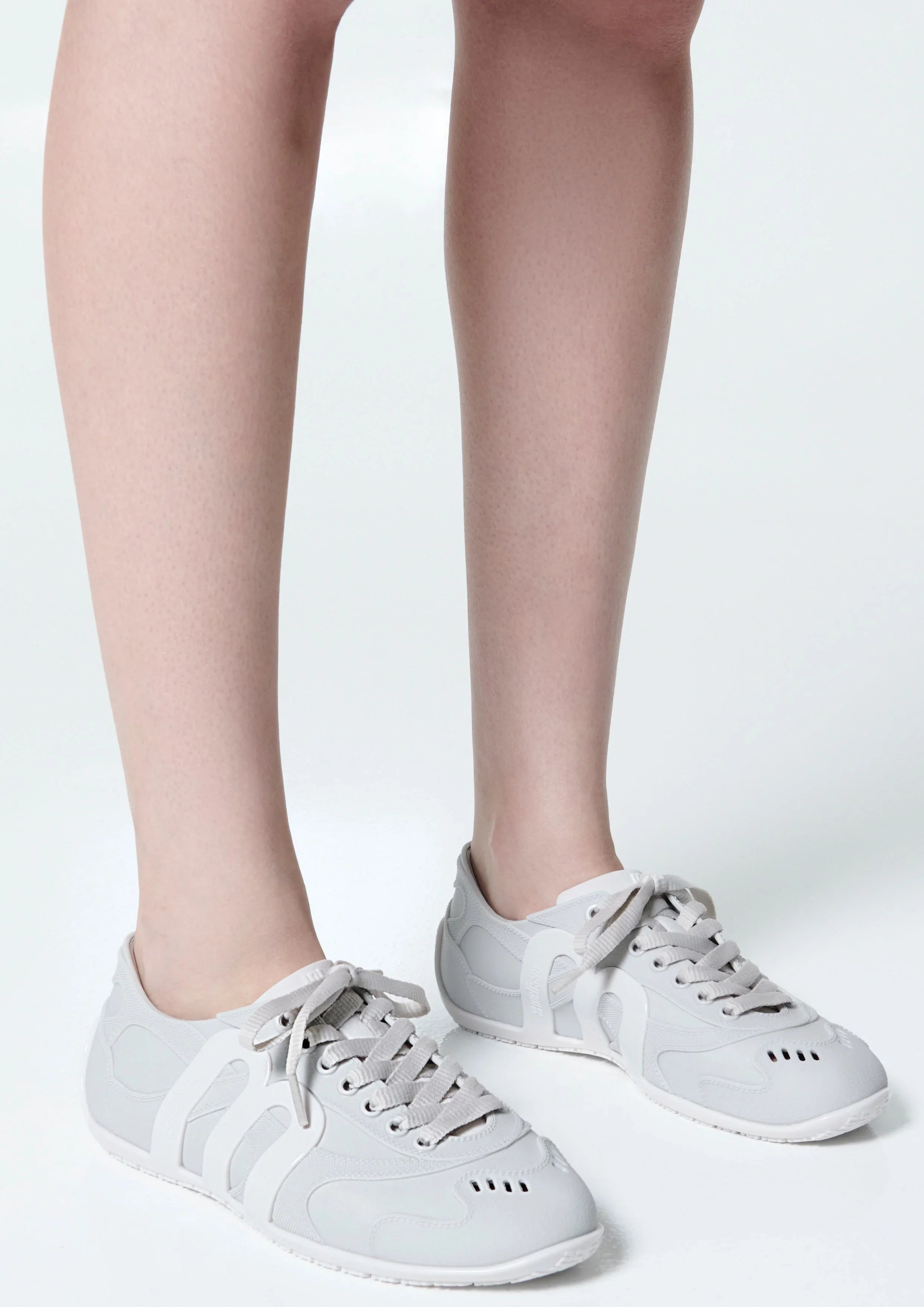Melissa Motion Ad