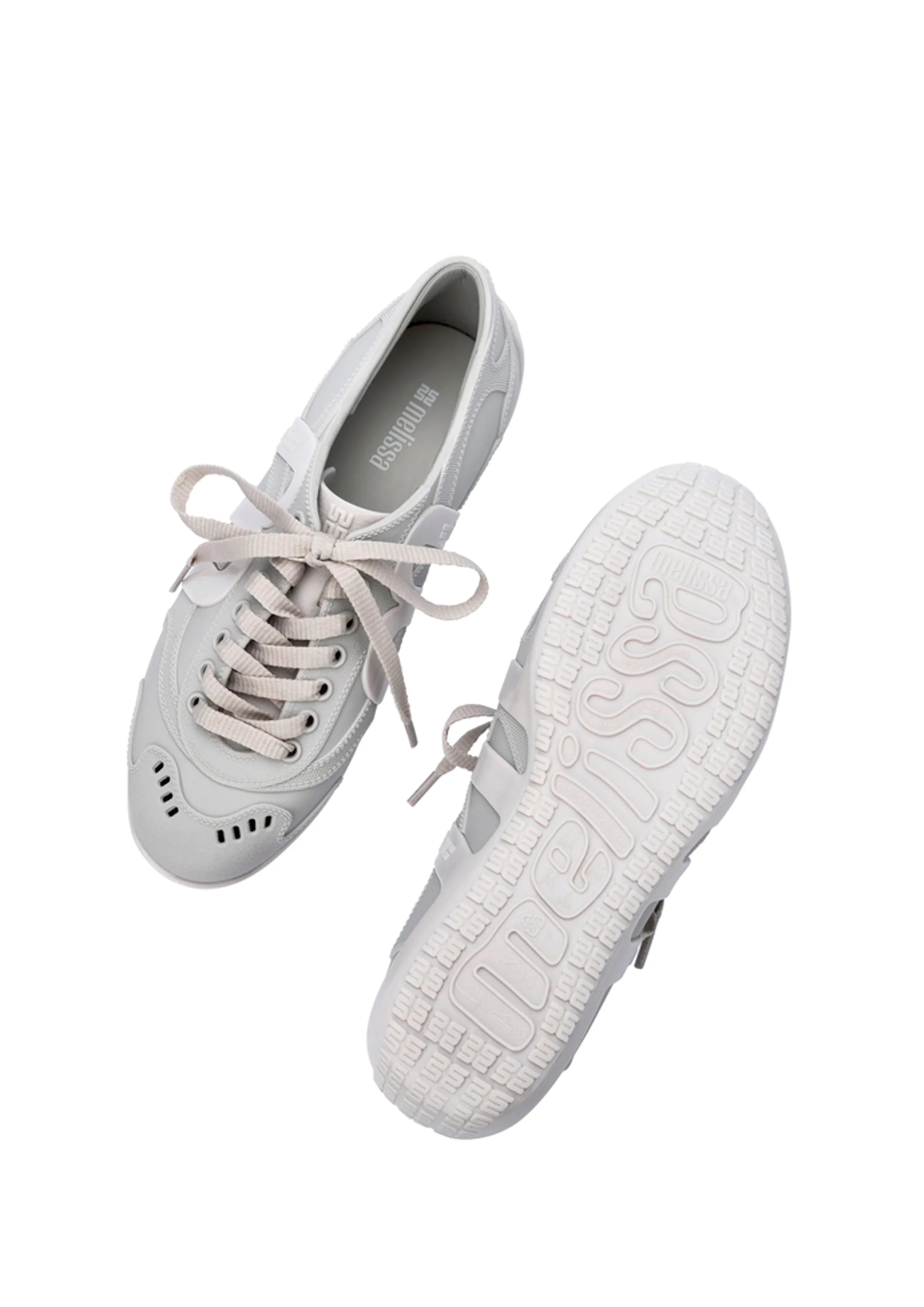 Melissa Motion Ad
