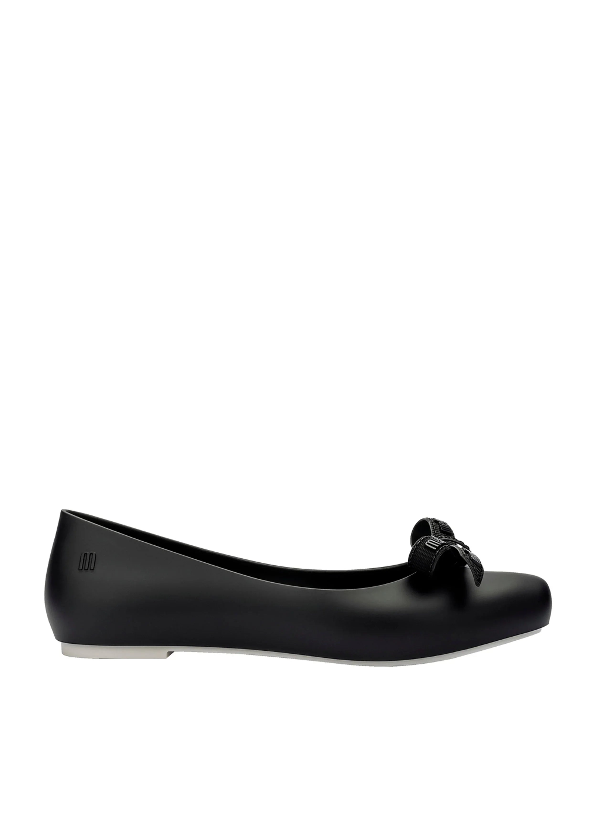Melissa Aura Basic M Lover Ad