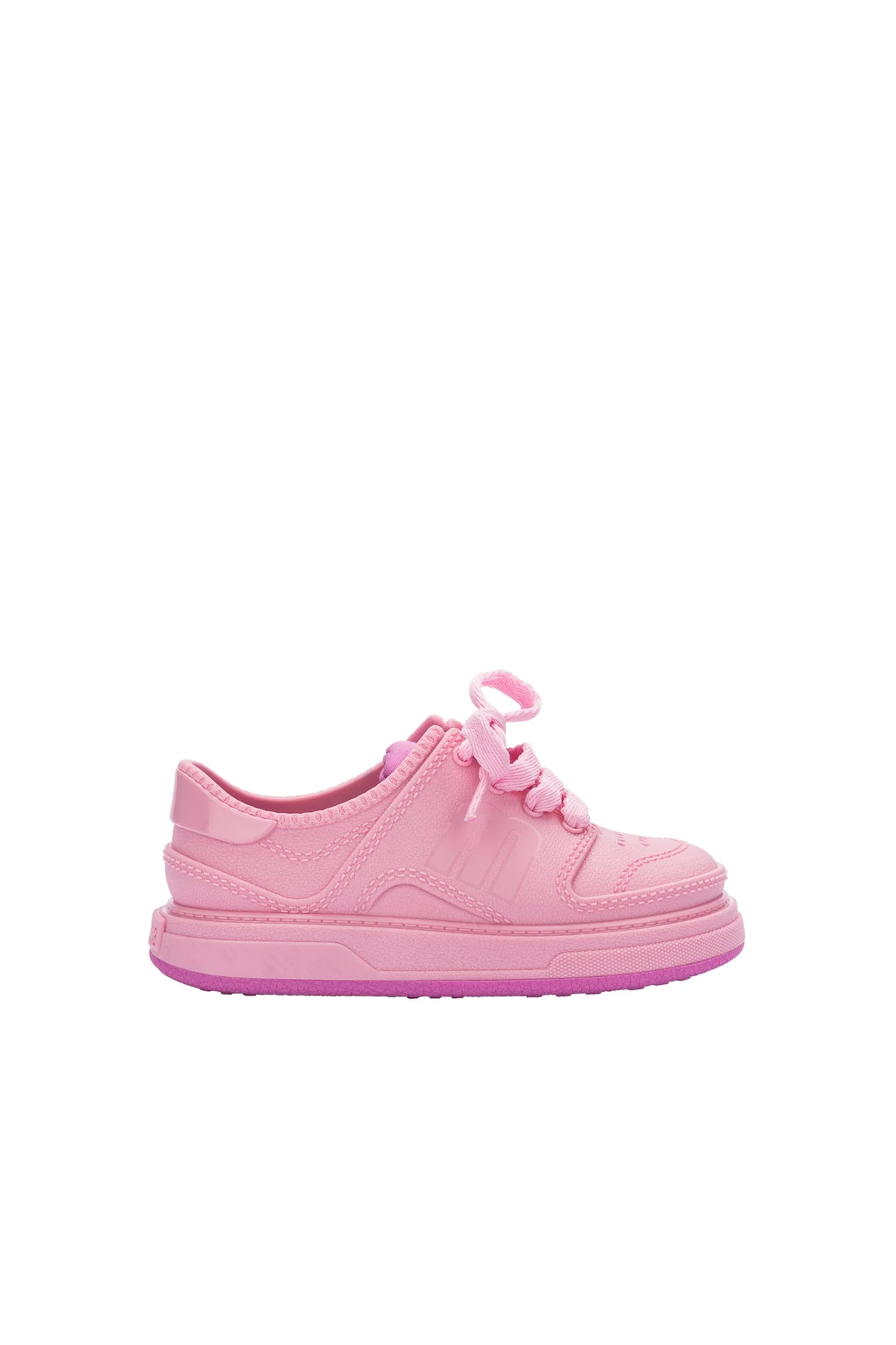 Mini Melissa Bold Sneaker Bb