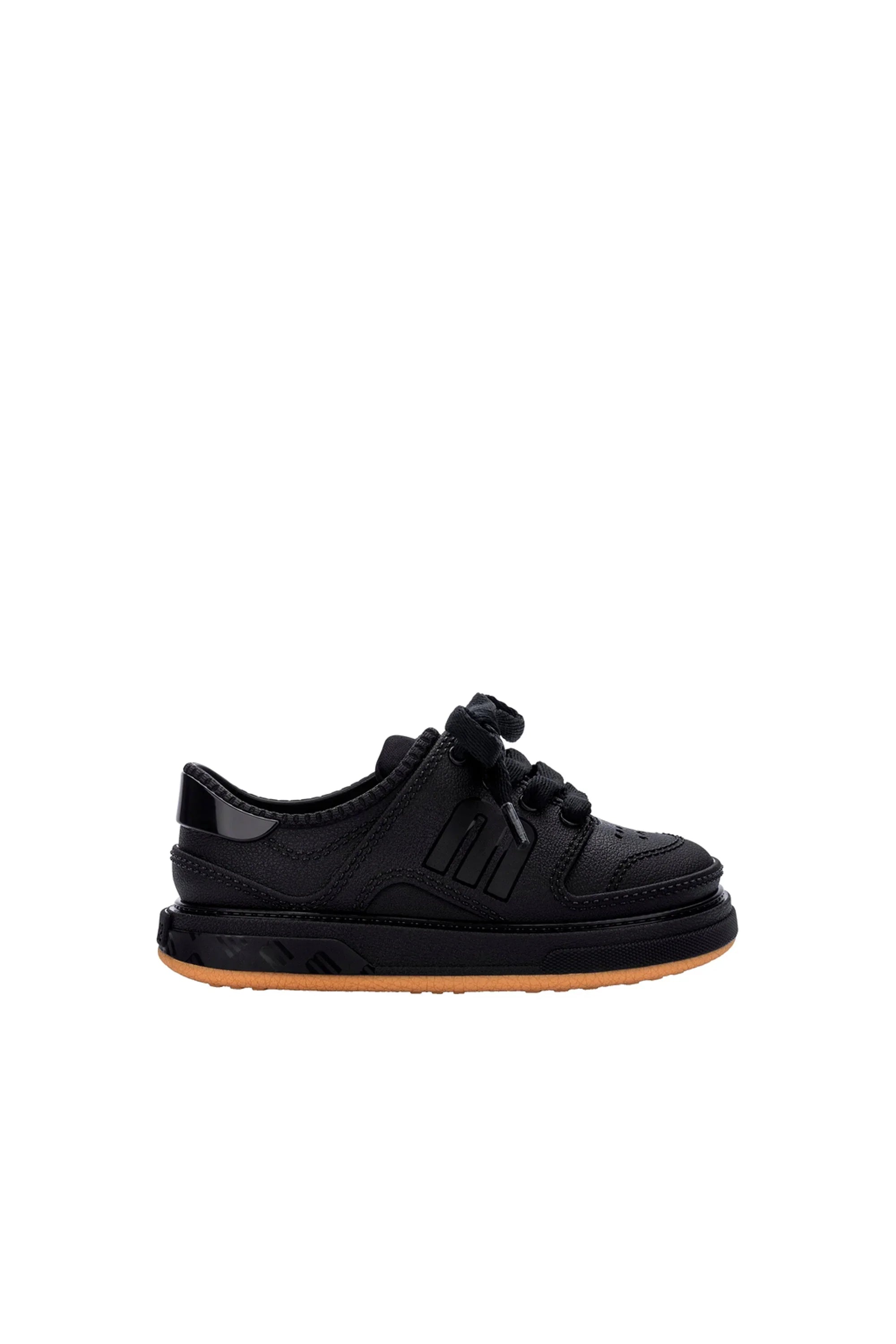 Mini Melissa Bold Sneaker Bb