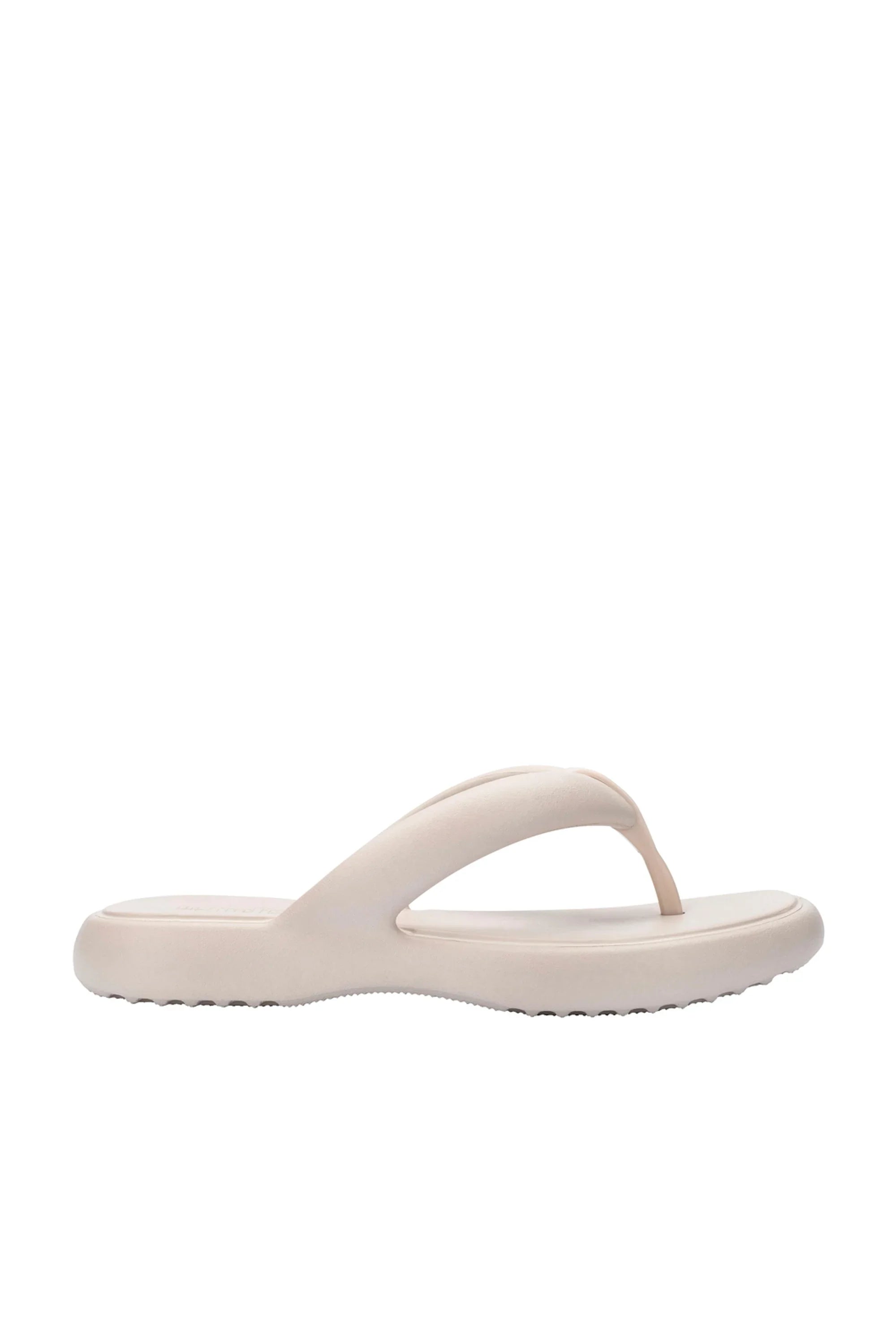 Melissa Free Low Ad
