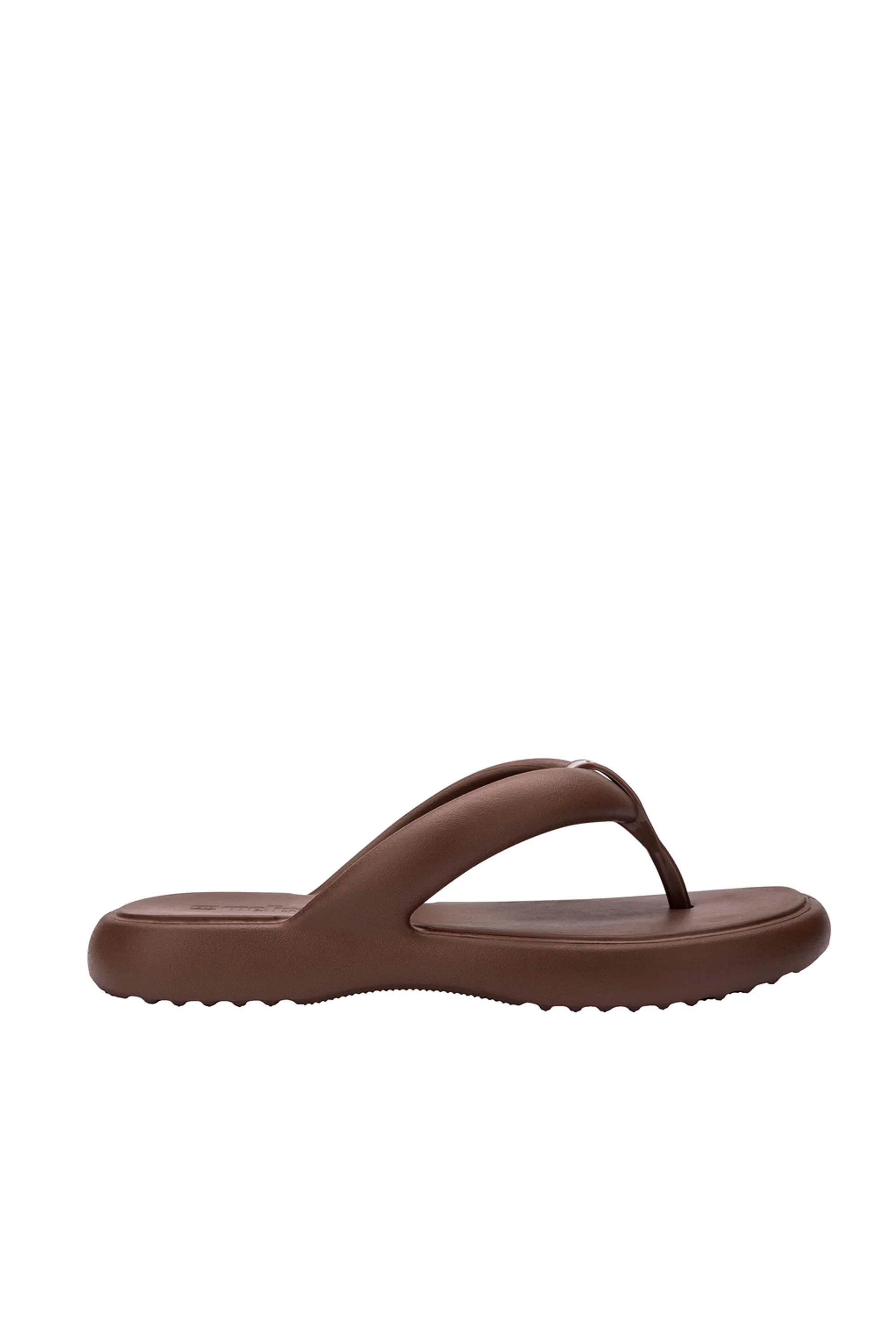 Melissa Free Low Ad