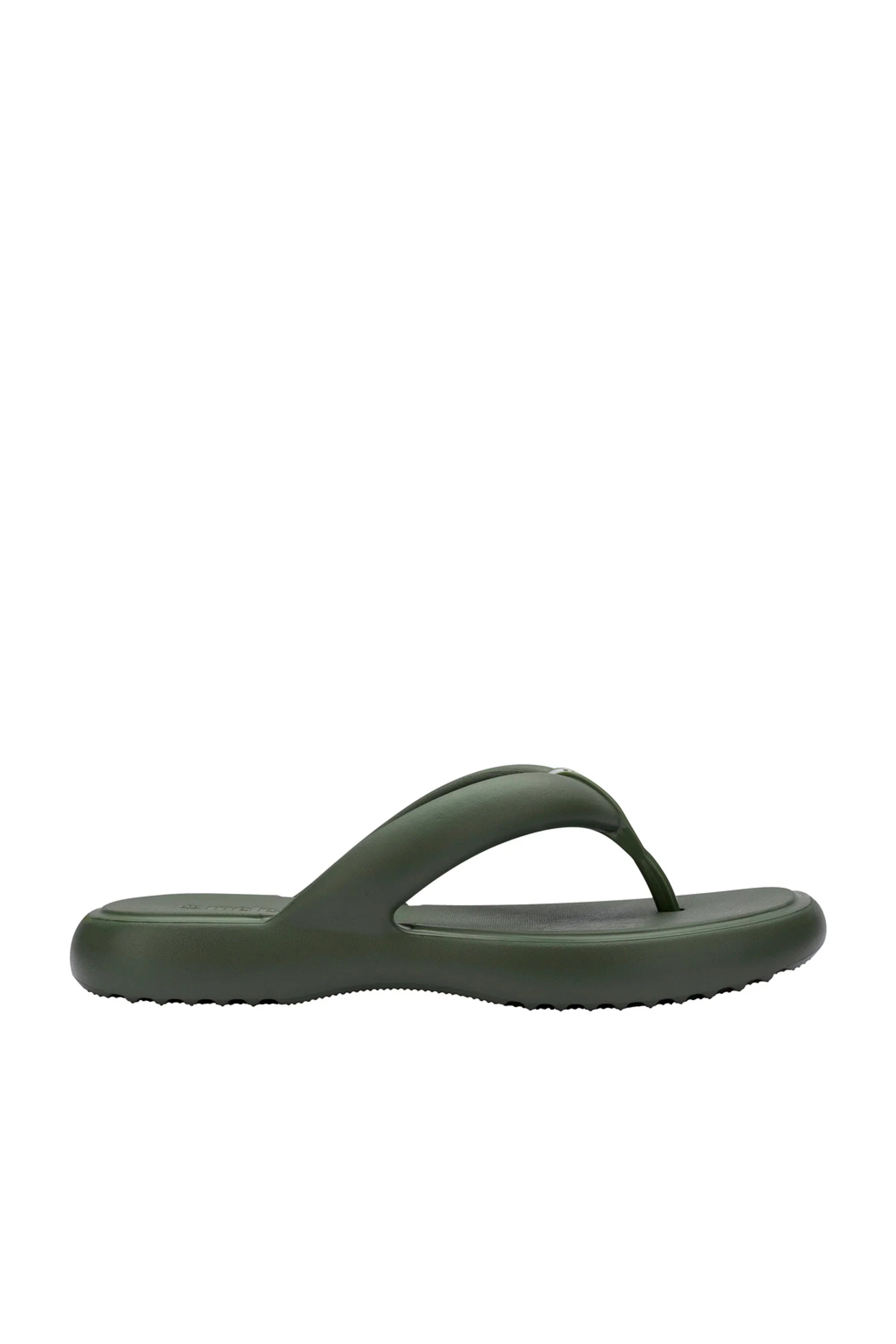 Melissa Free Low Ad