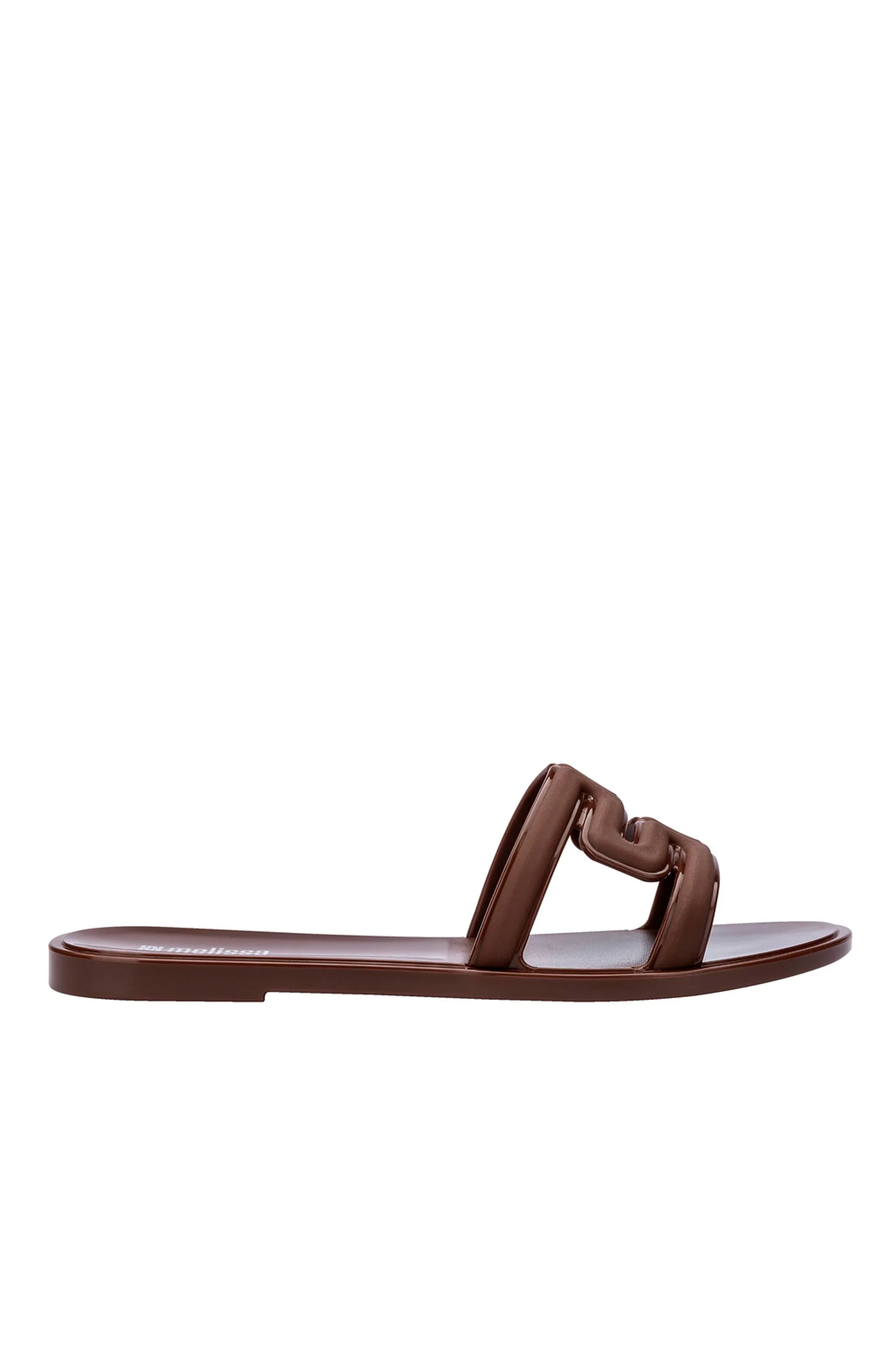 Melissa M Slide Ad