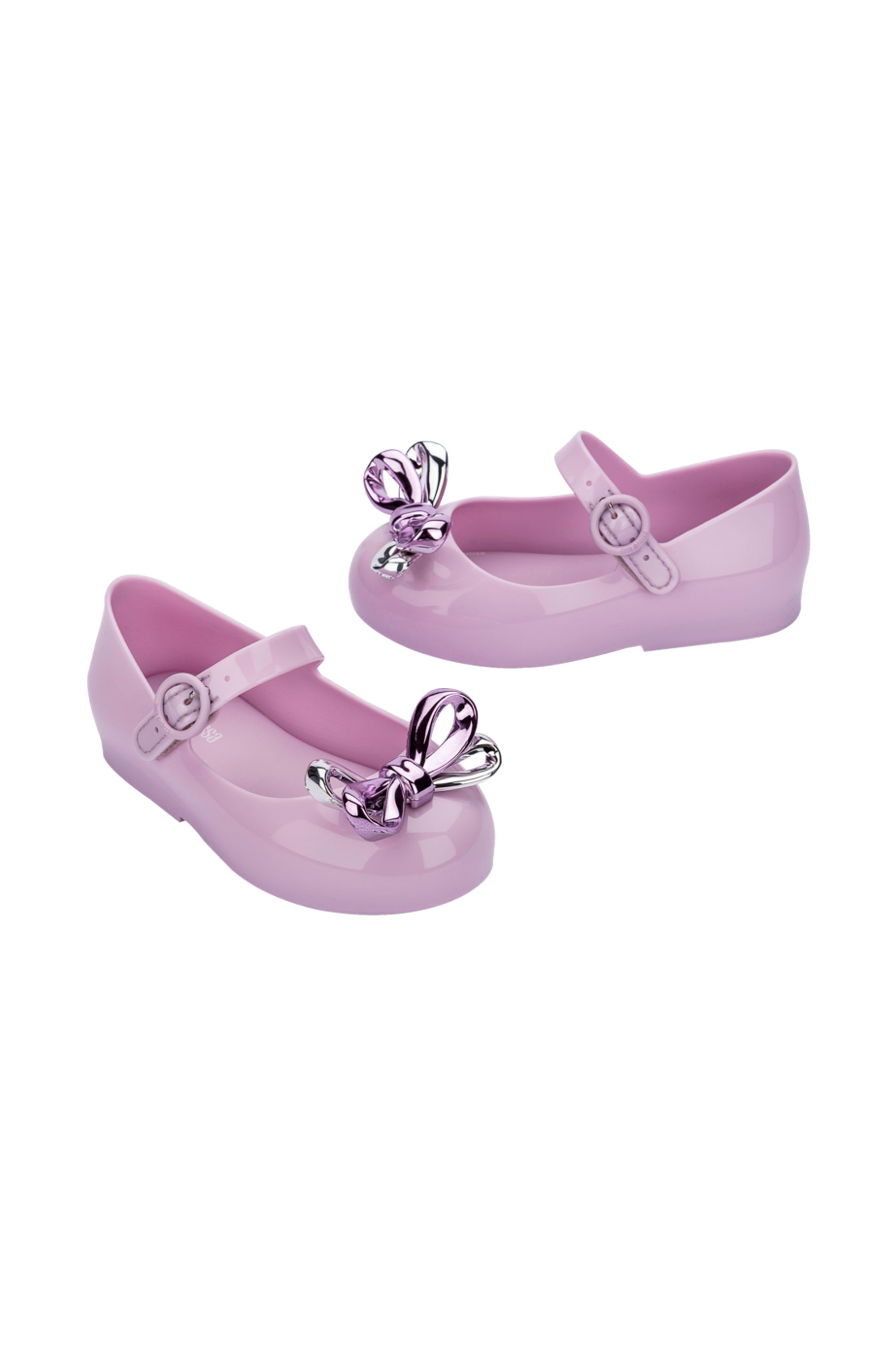 MINI MELISSA SWEET LOVE GLAM BB