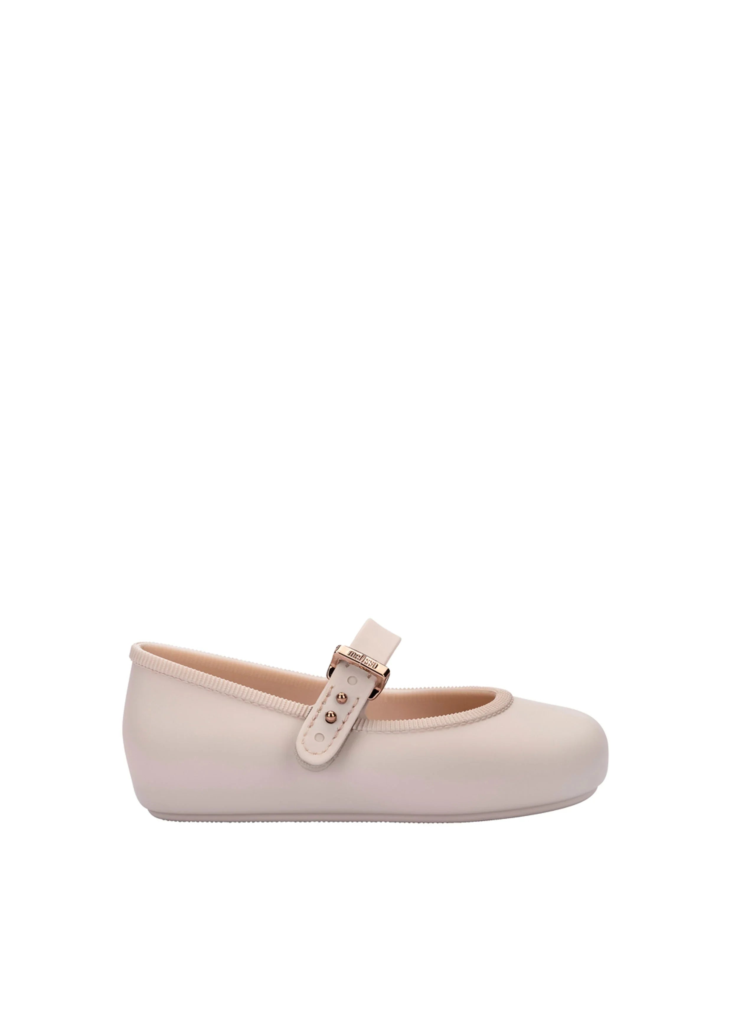 Mini Melissa Soft Ballerina Bb
