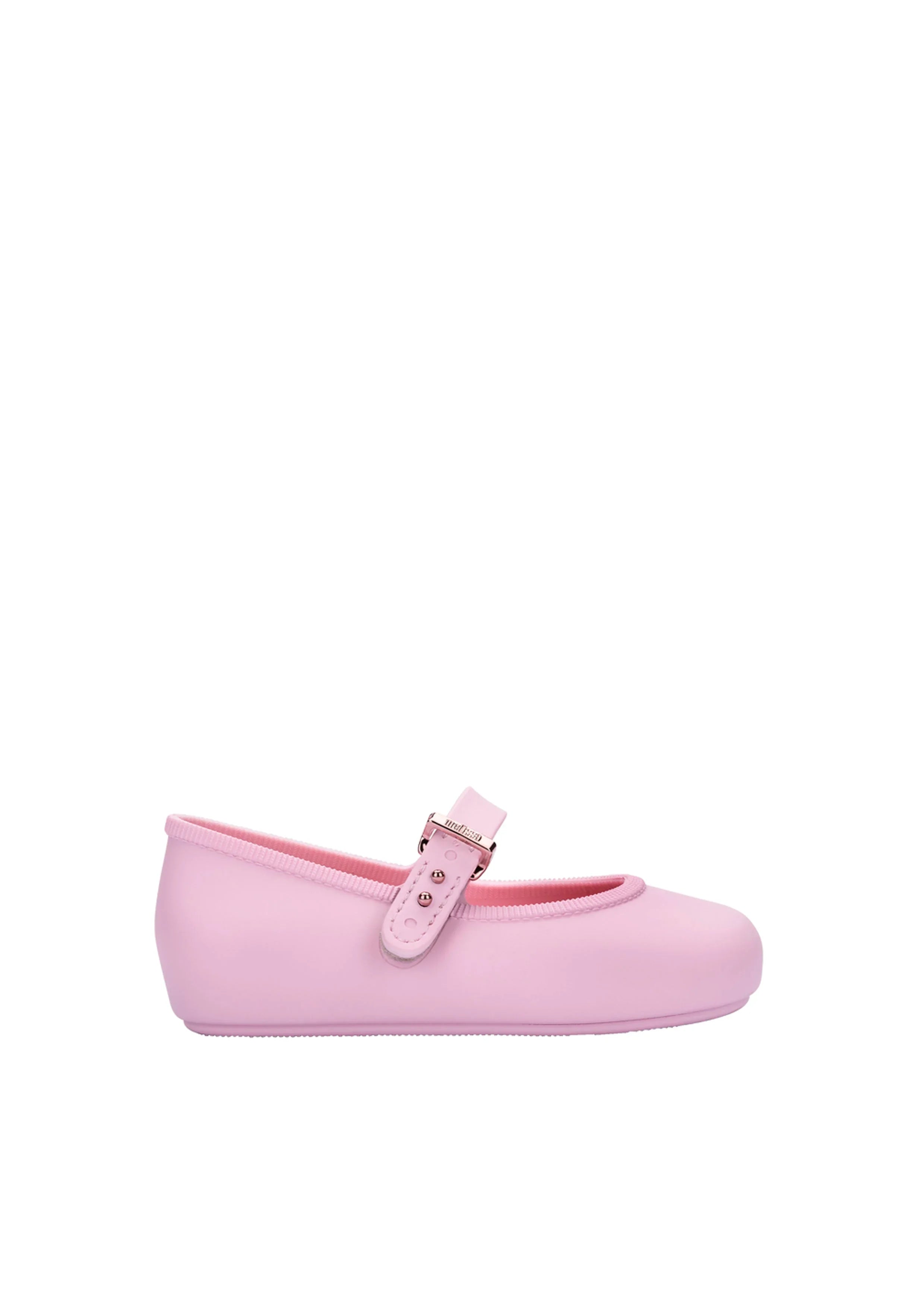 Mini Melissa Soft Ballerina Bb