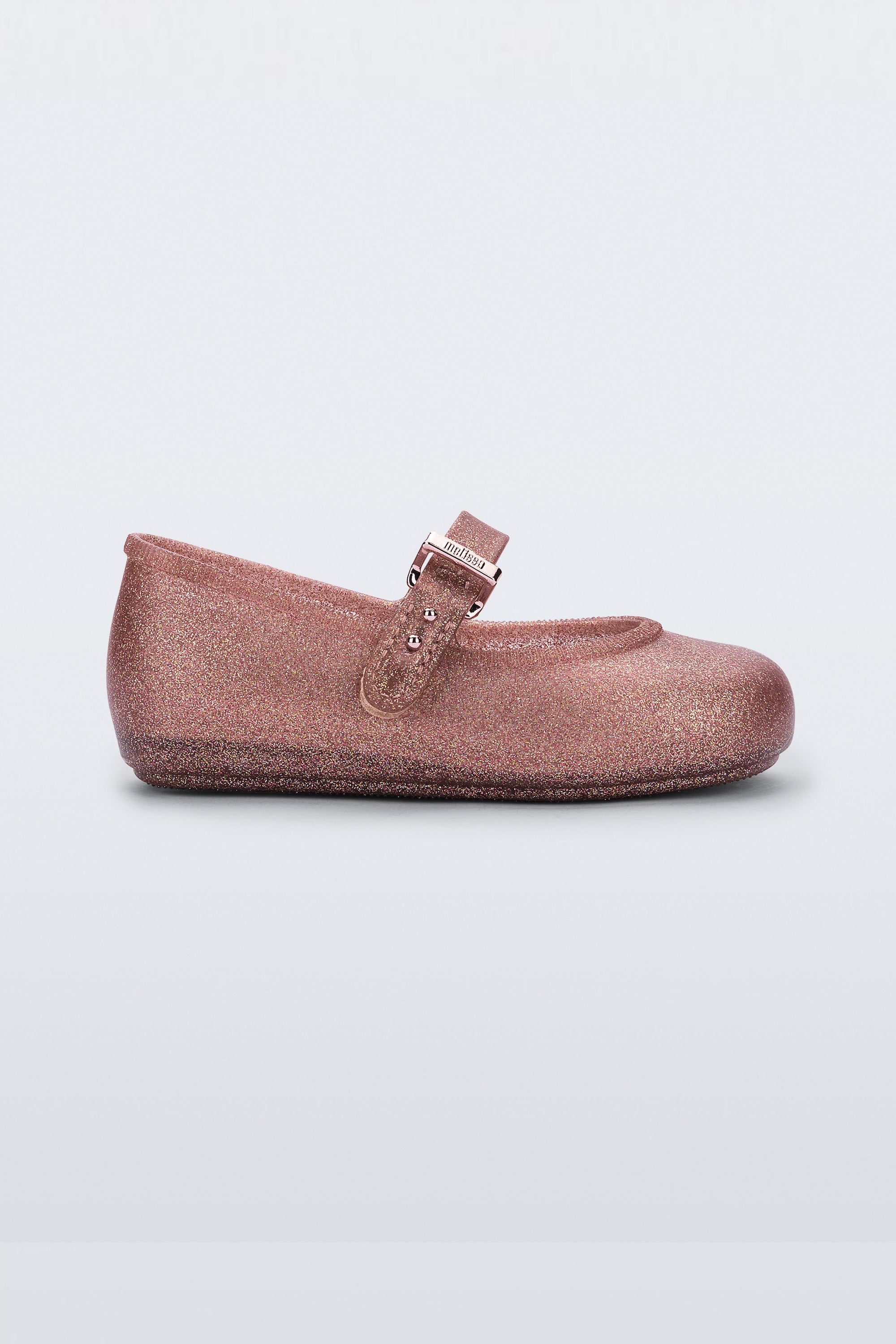 MINI MELISSA SOFT BB