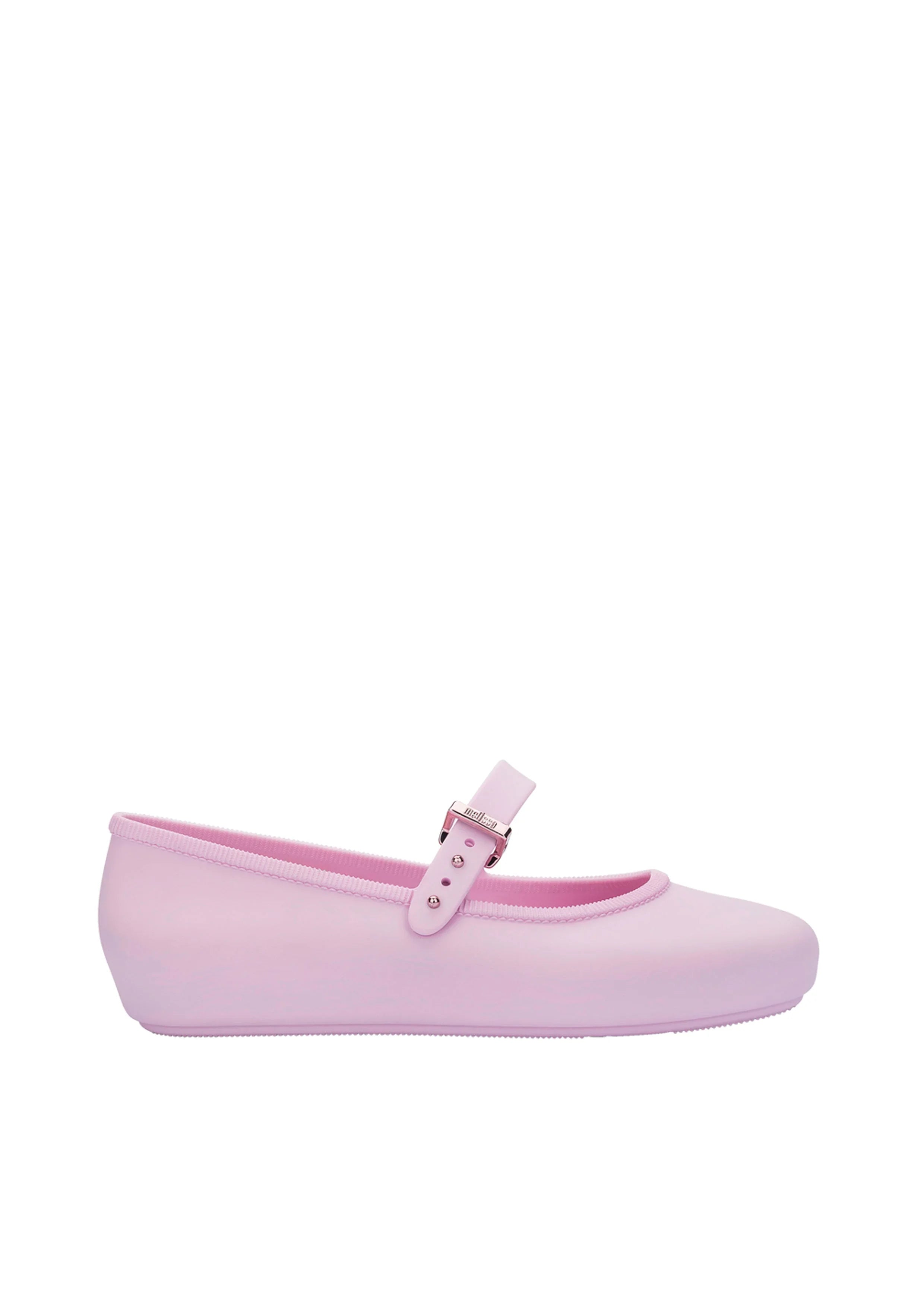 Mini Melissa Soft Ballerina Inf