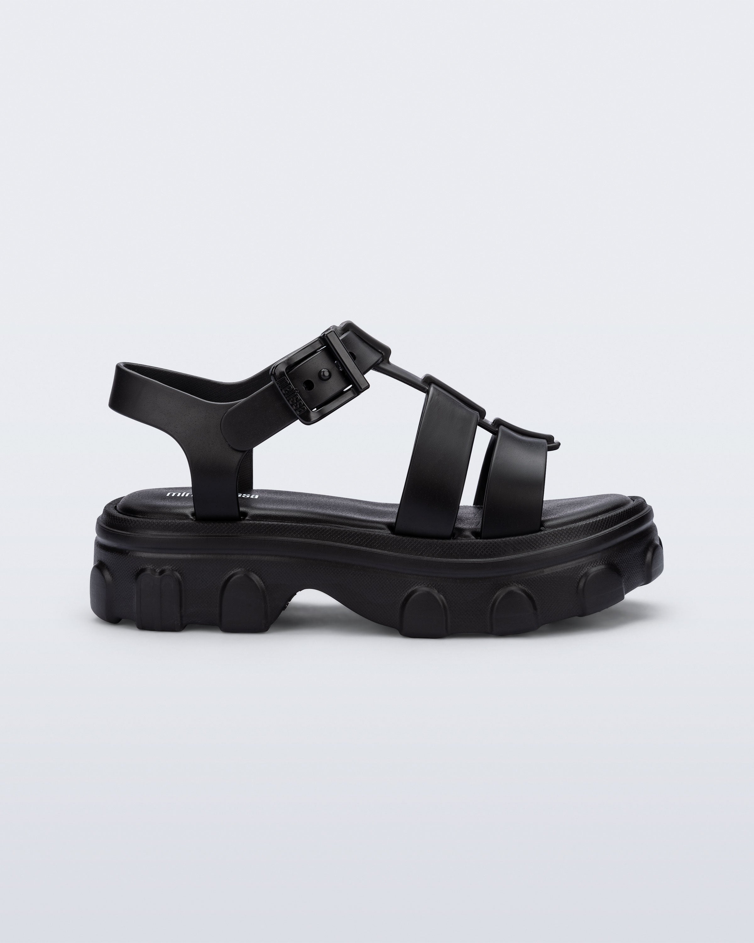 MINI MELISSA ELLA INF
