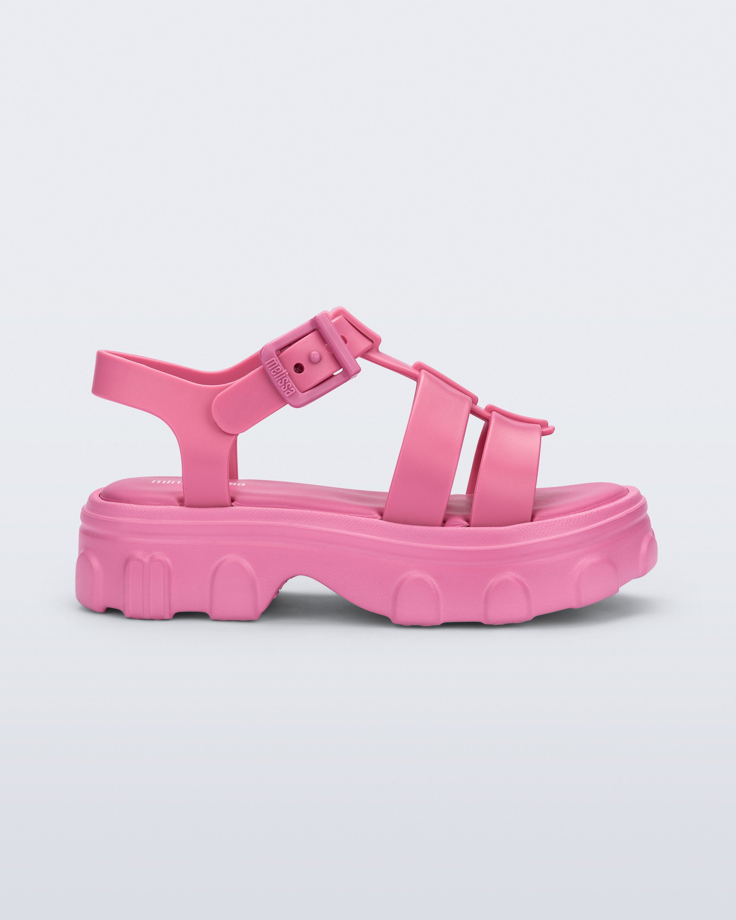 MINI MELISSA ELLA INF