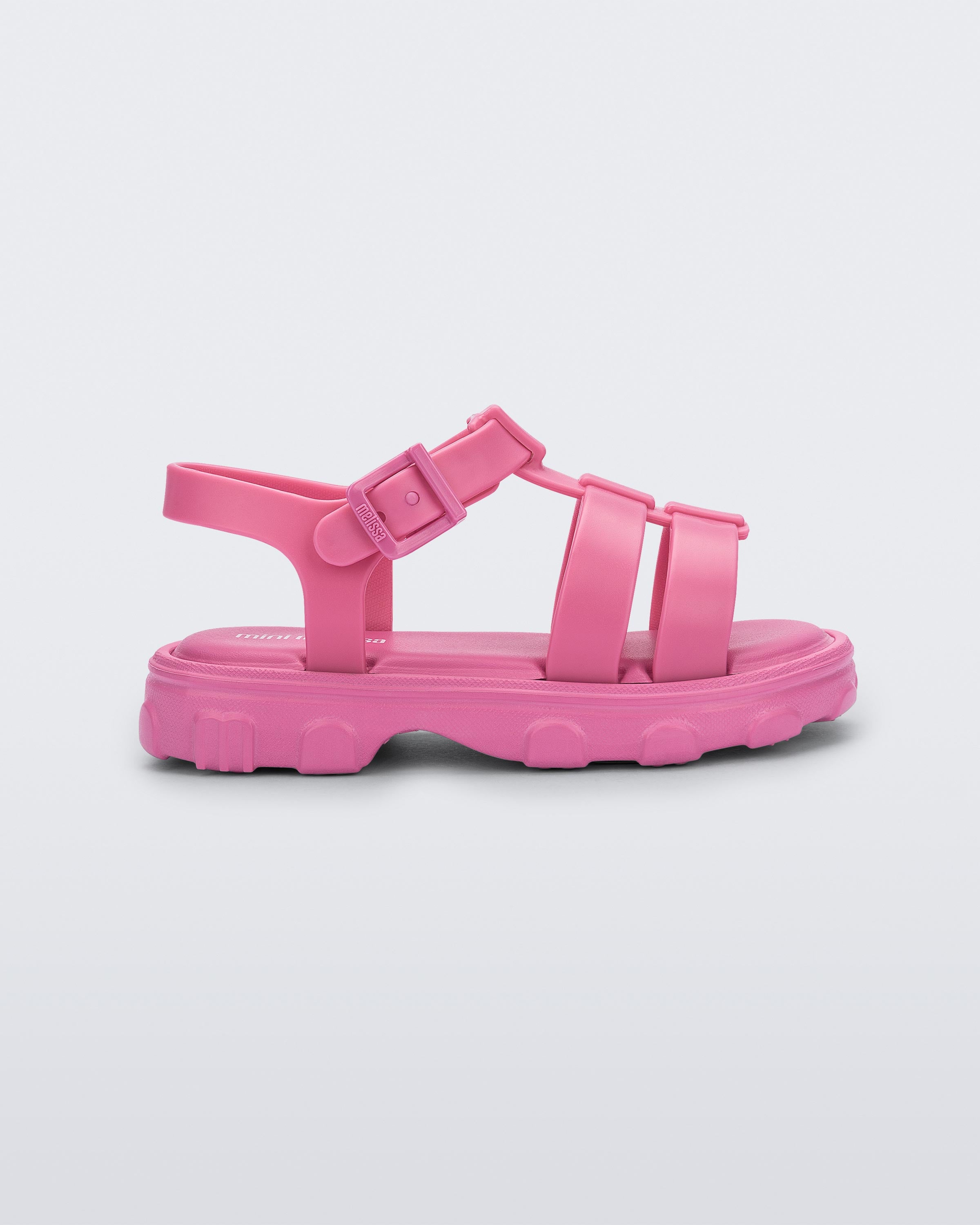 MINI MELISSA ELLA SANDAL BB