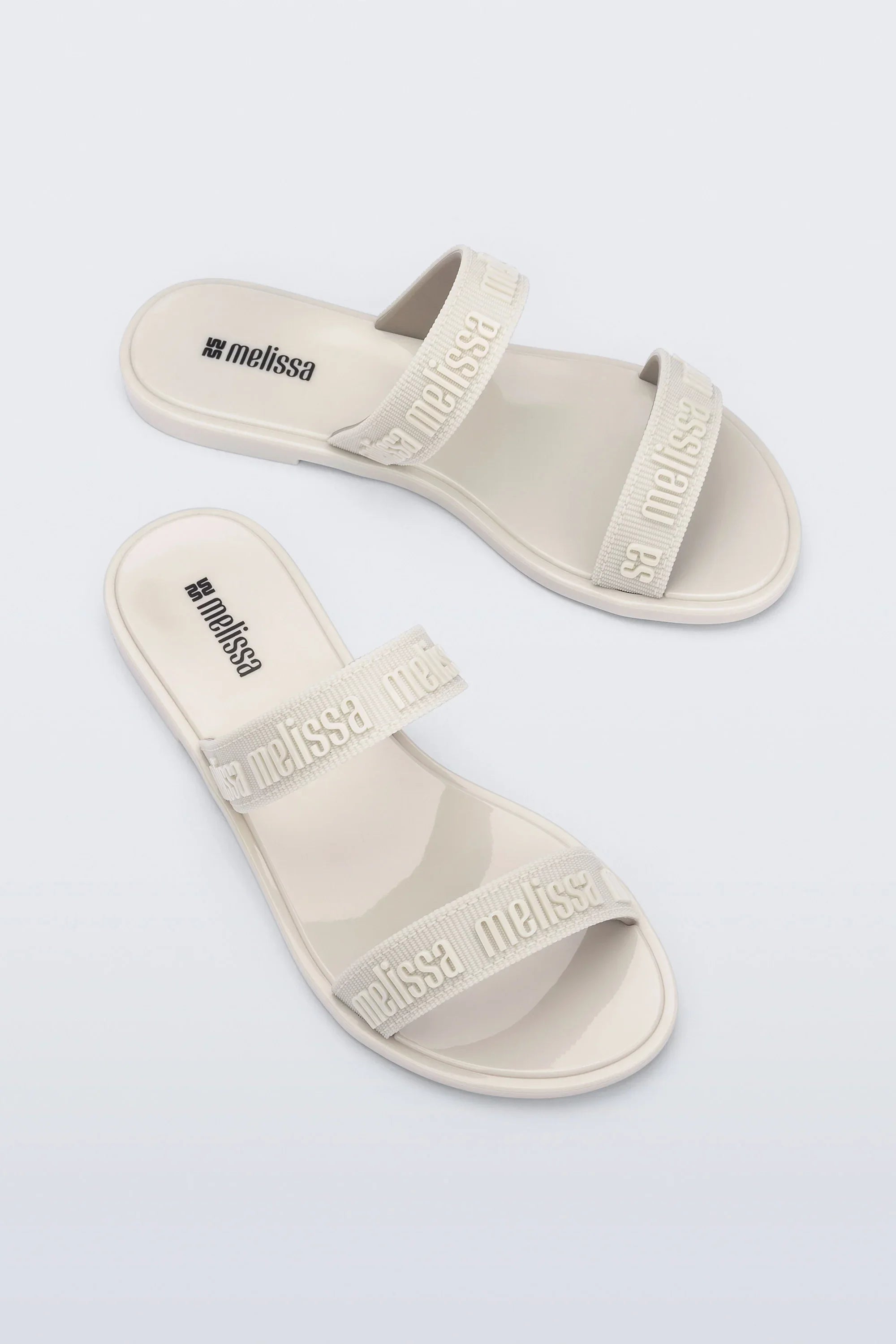 MELISSA DUO M LOVER AD