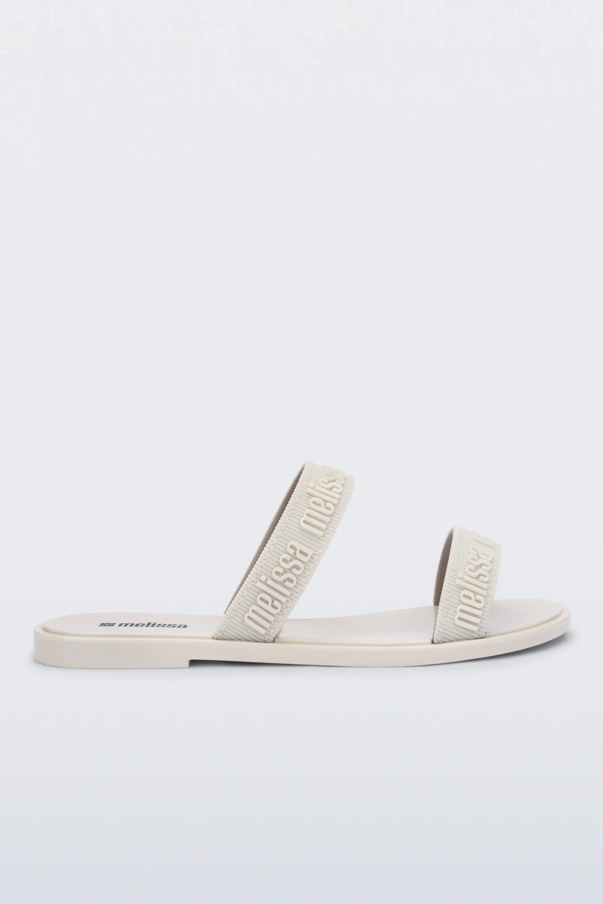 MELISSA DUO M LOVER AD