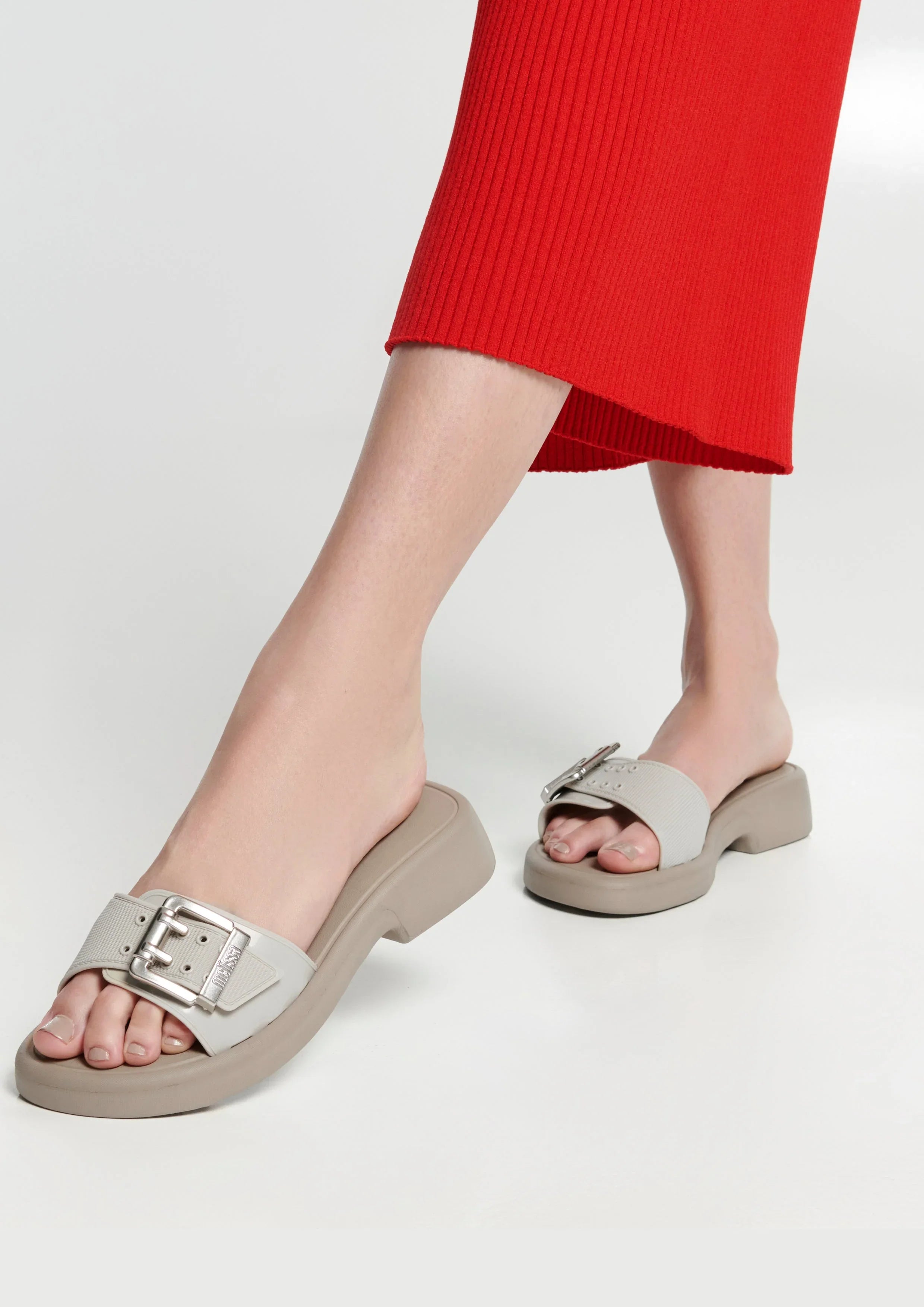 Melissa Belle Ad
