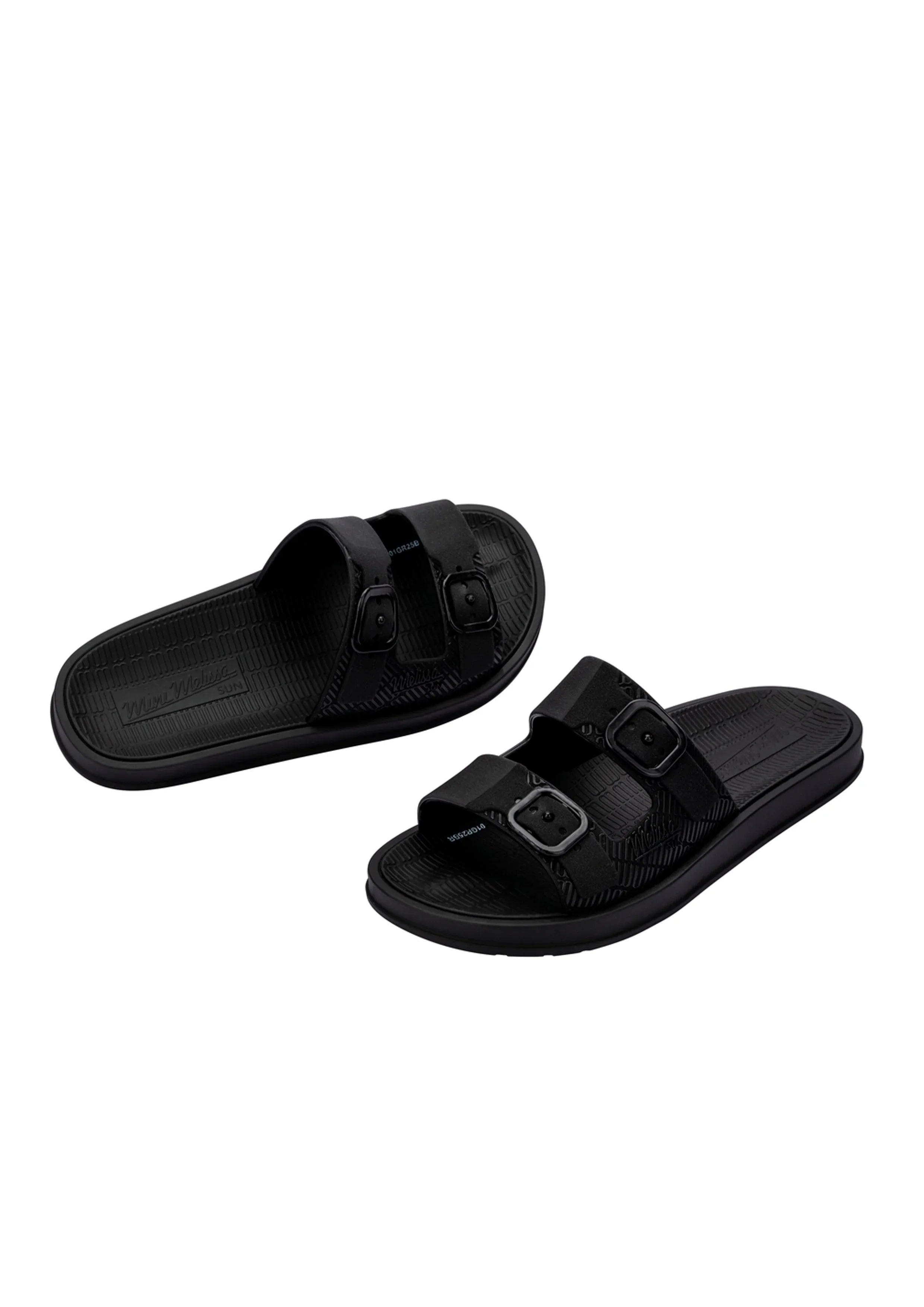 Mini Melissa Sun Cruise Inf