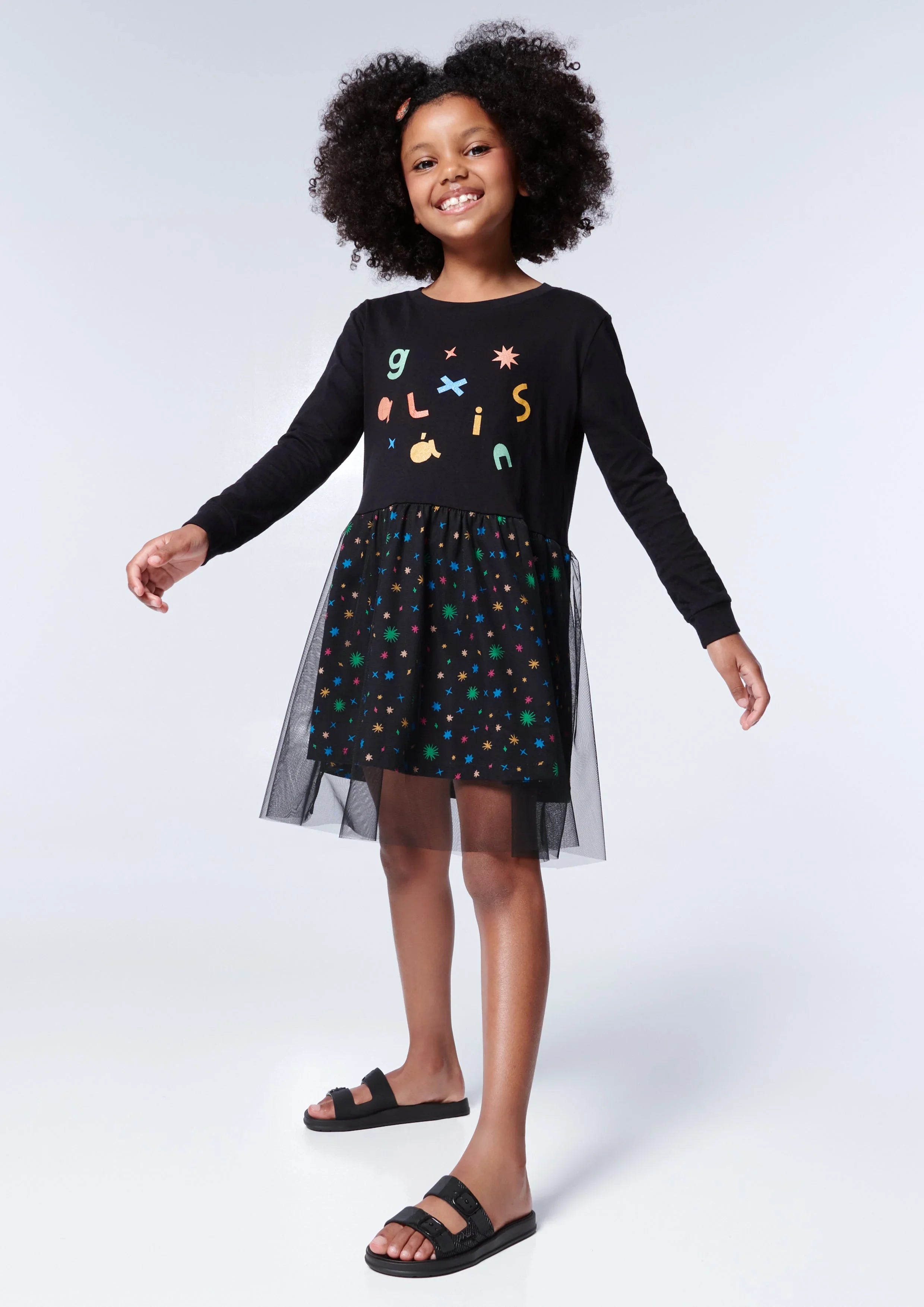 Mini Melissa Sun Cruise Inf