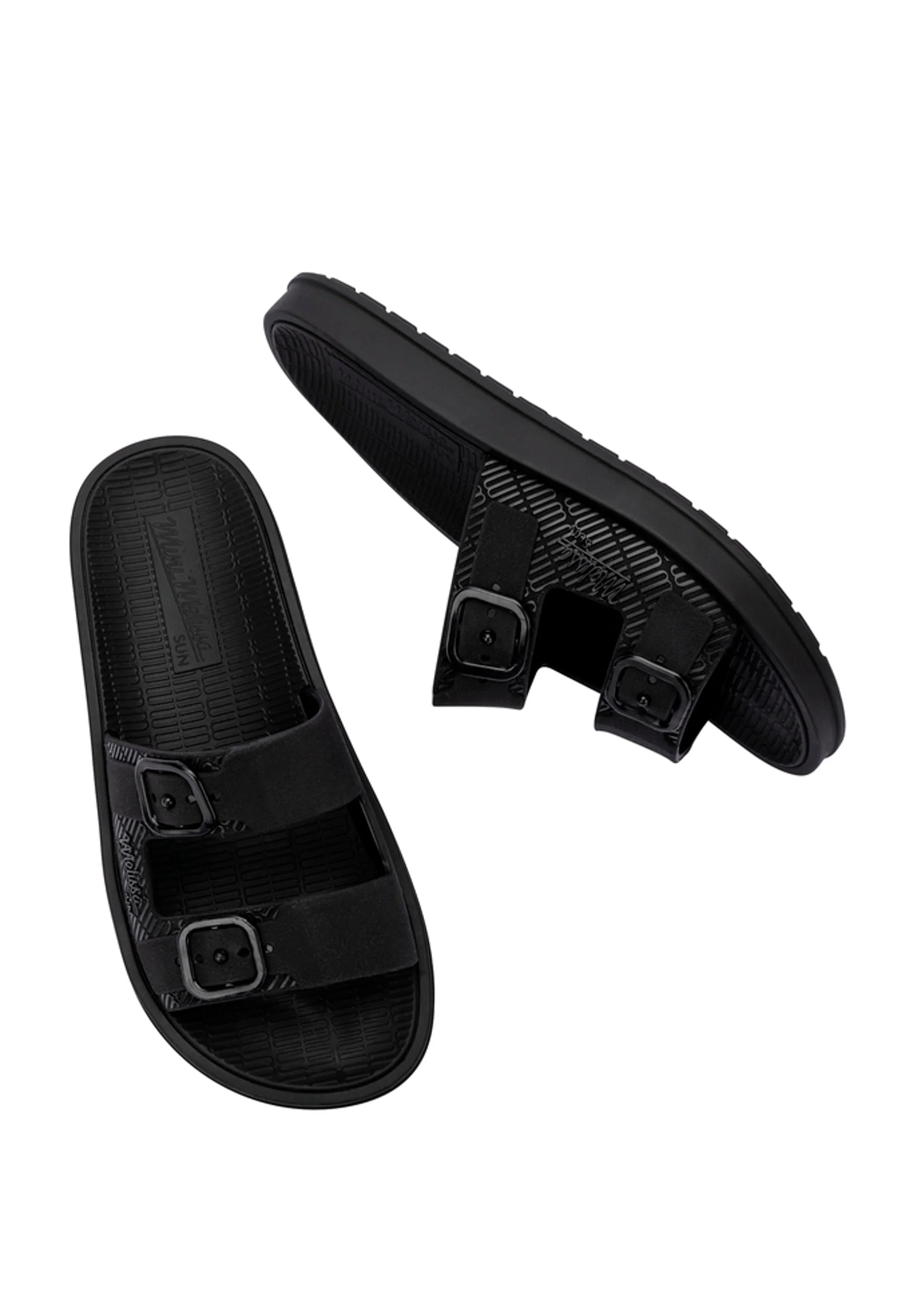 Mini Melissa Sun Cruise Inf