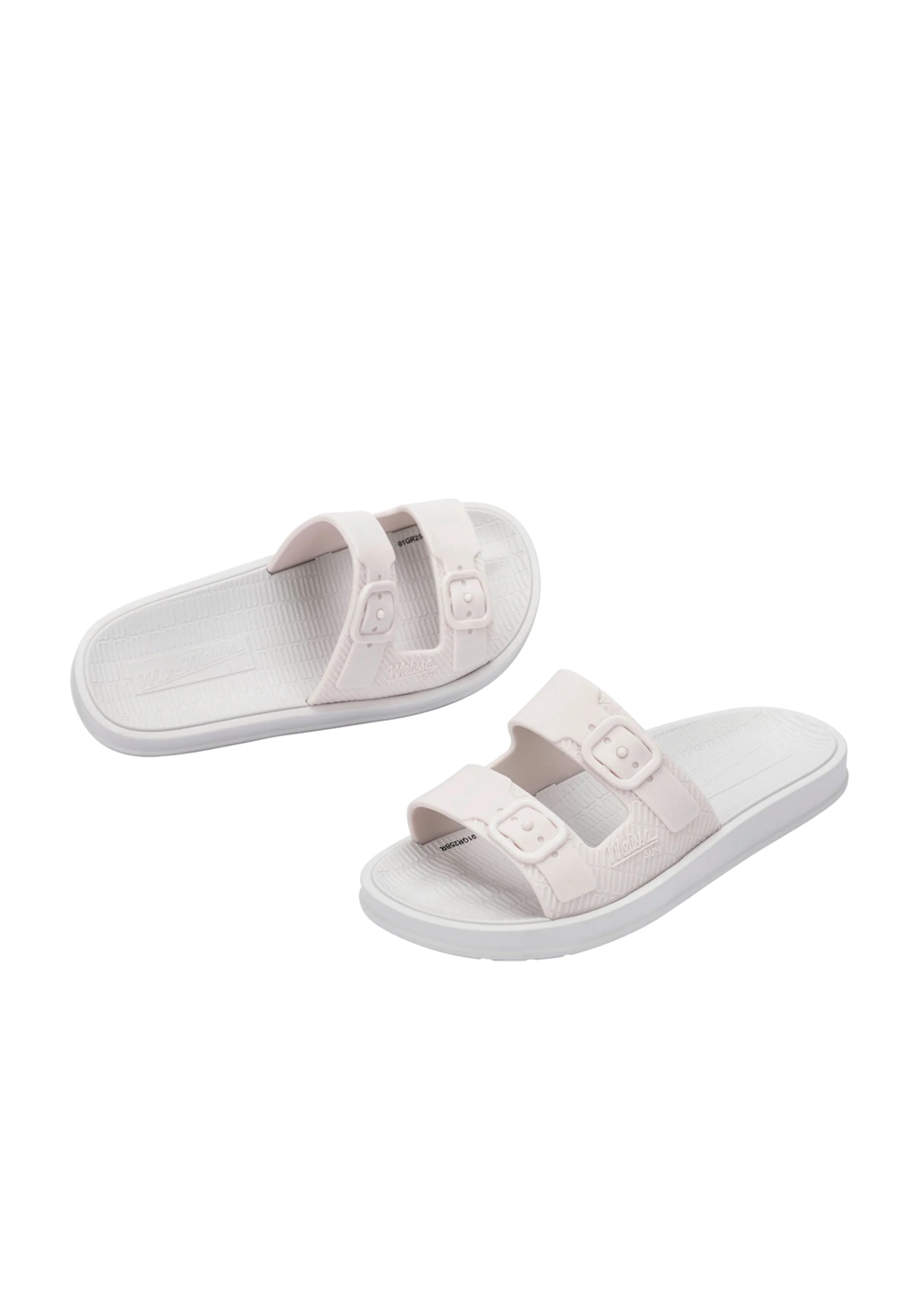 Mini Melissa Sun Cruise Inf