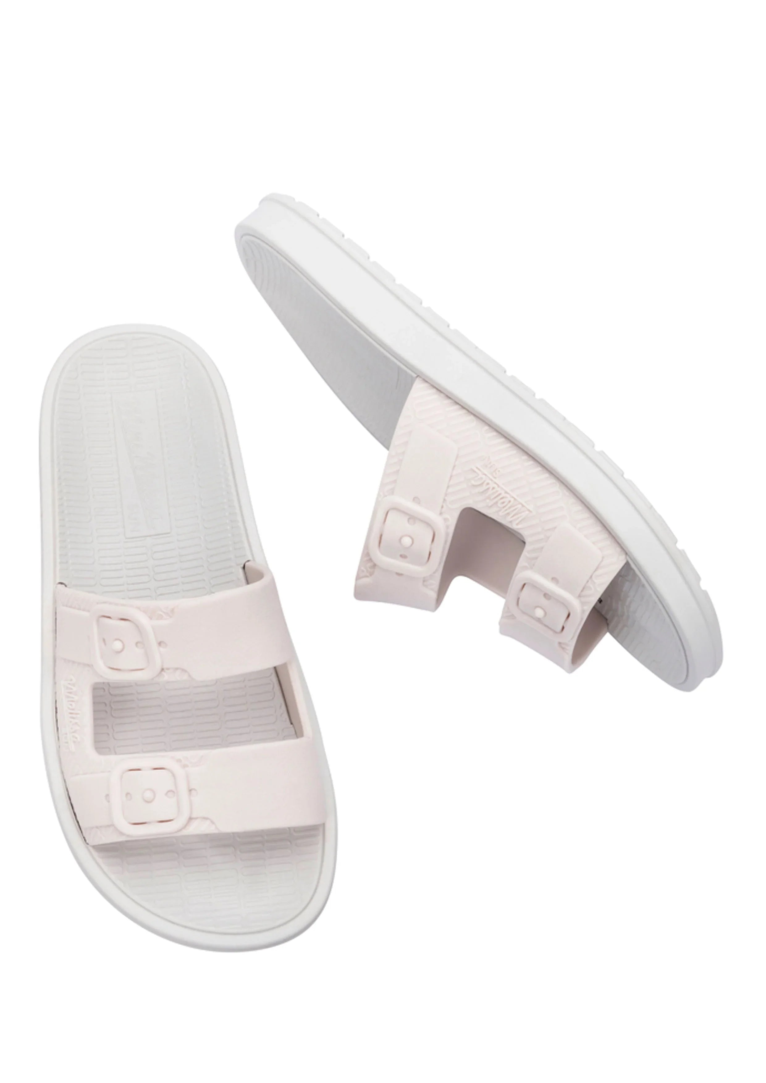 Mini Melissa Sun Cruise Inf