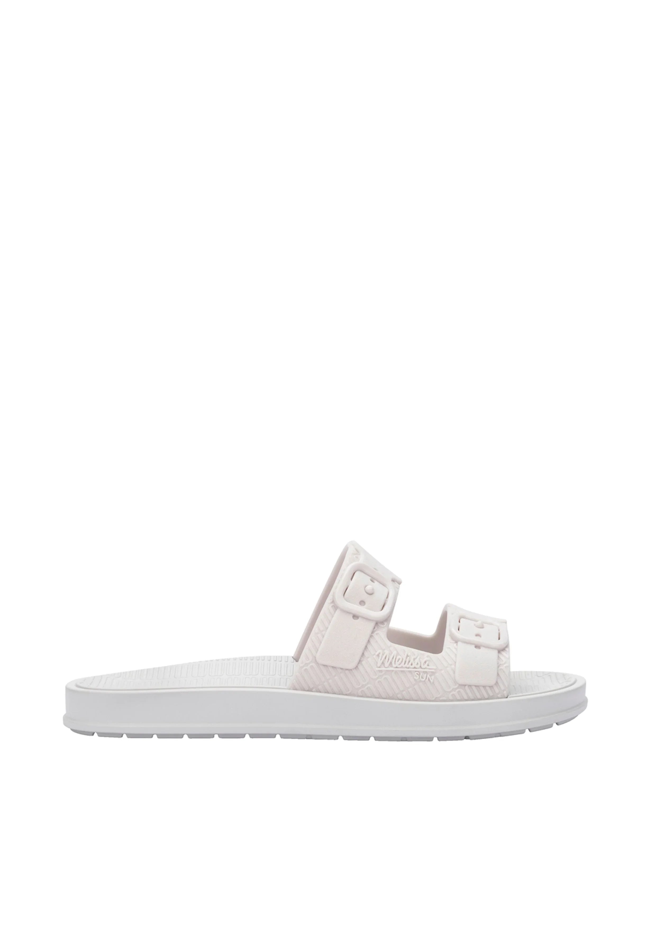 Mini Melissa Sun Cruise Inf