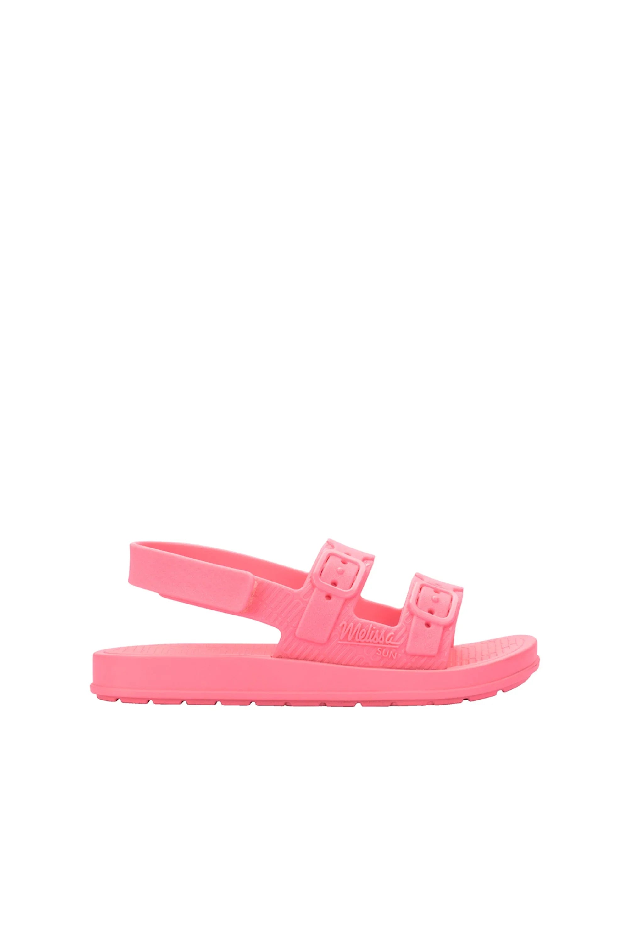 Mini Melissa Sun Cruise Sandal Bb