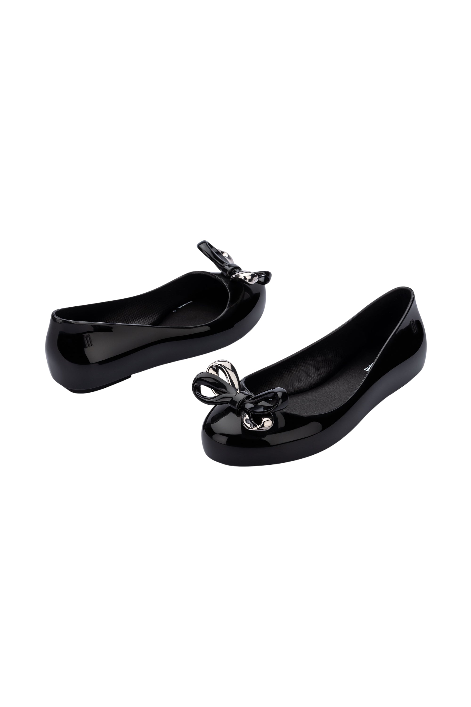 MINI MELISSA SWEET LOVE GLAM INF