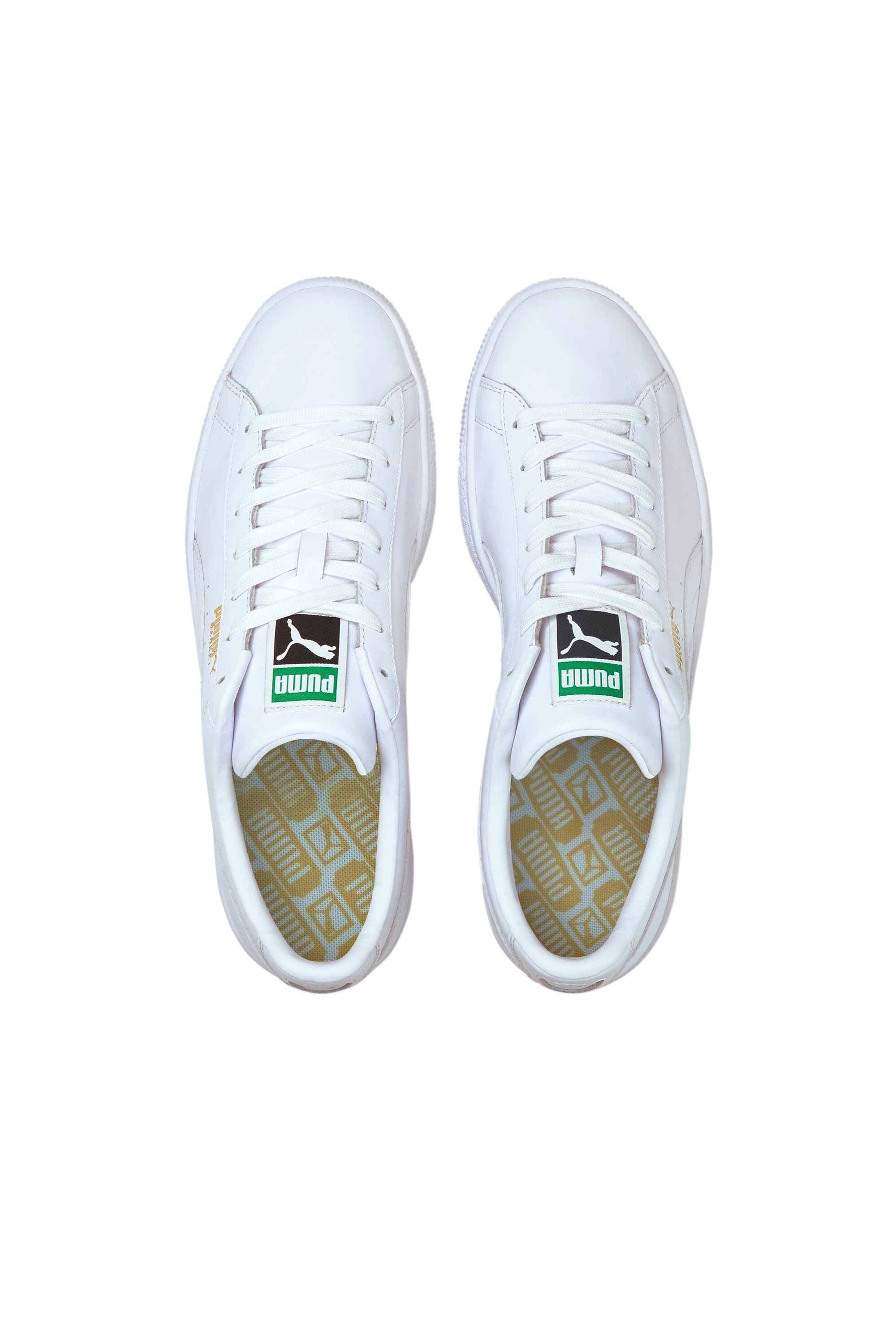Basket Classic XXI